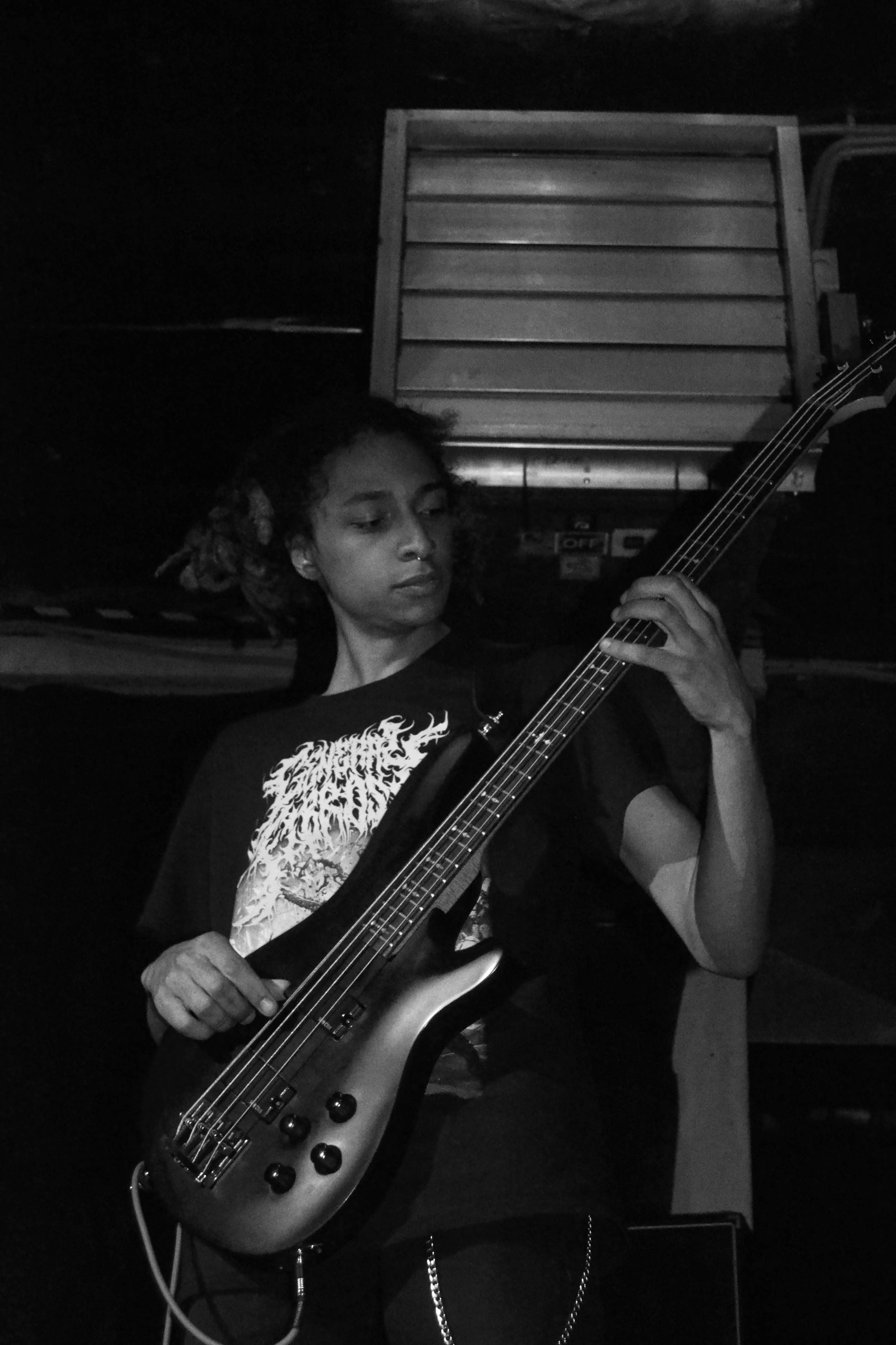 Vmeste Sila GIG 03/08/24. Репортажный фотограф в Пскове
