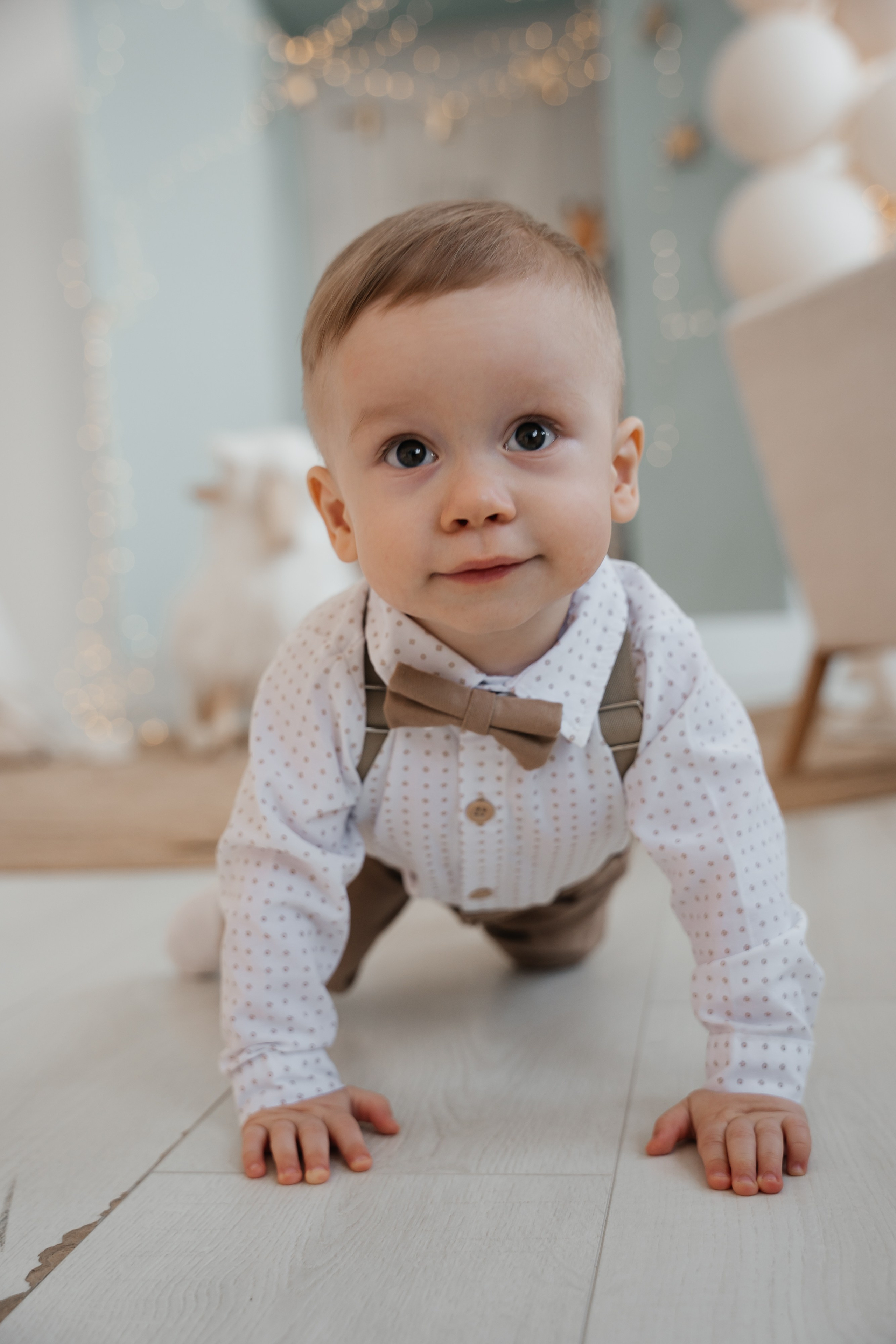 С днем рождения. Свадебный и семейный фотограф Волгоград