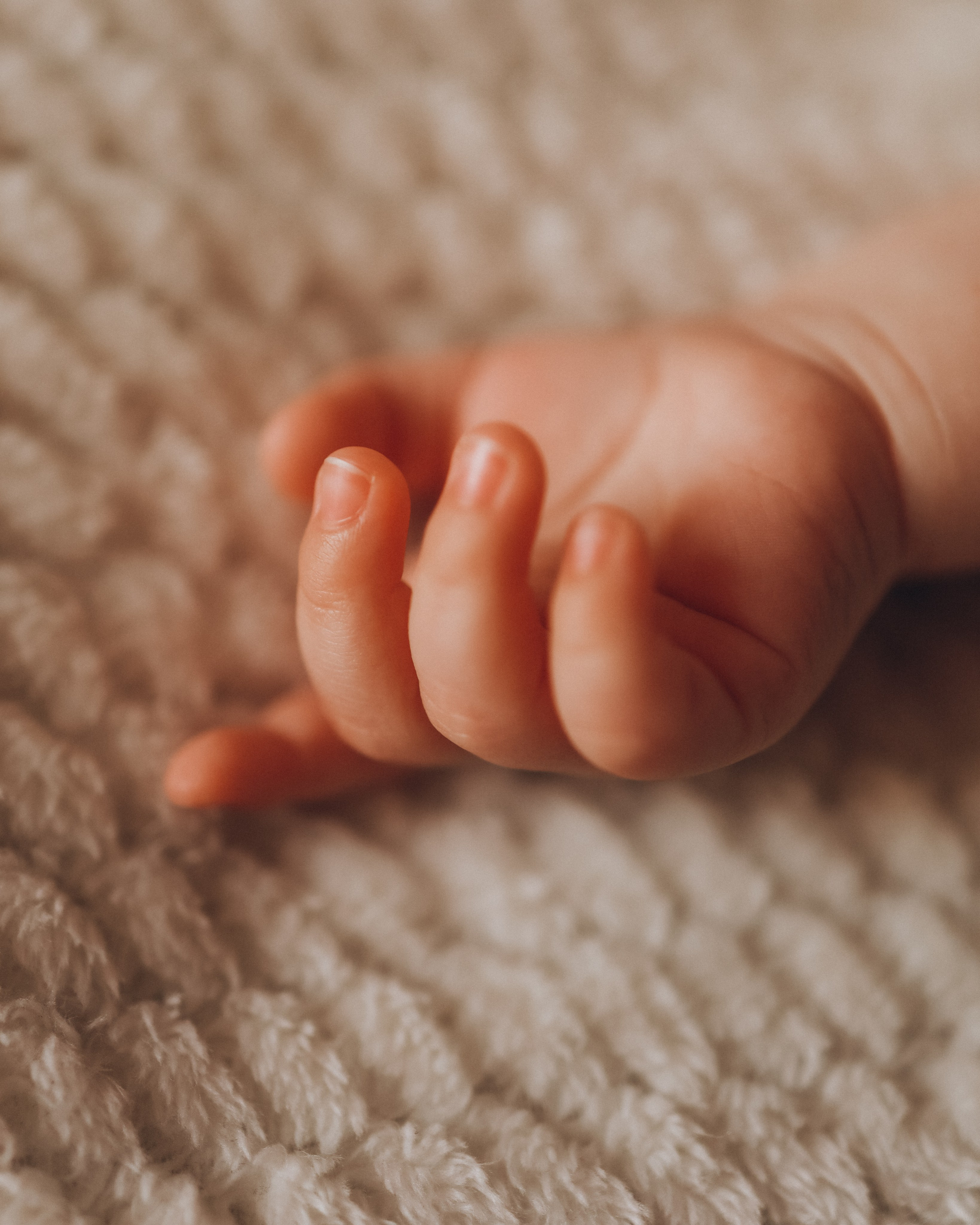 Нежность. Семейный фотограф Фрума Шнейдерман. Санкт-Петербург и мир