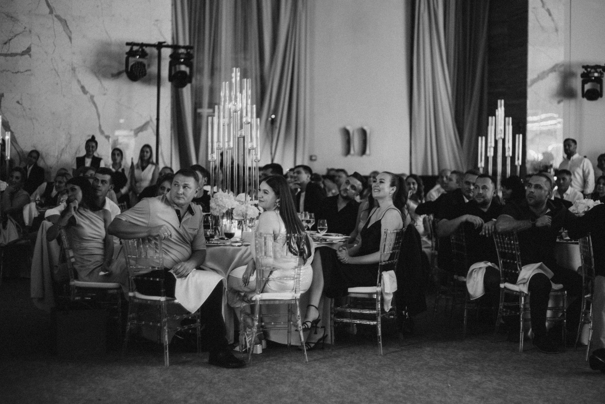 Александр и Виктория | Полный свадебный день. Выступала в качестве второго фотографа. Фотограф Санкт-Петербург, Новороссийск