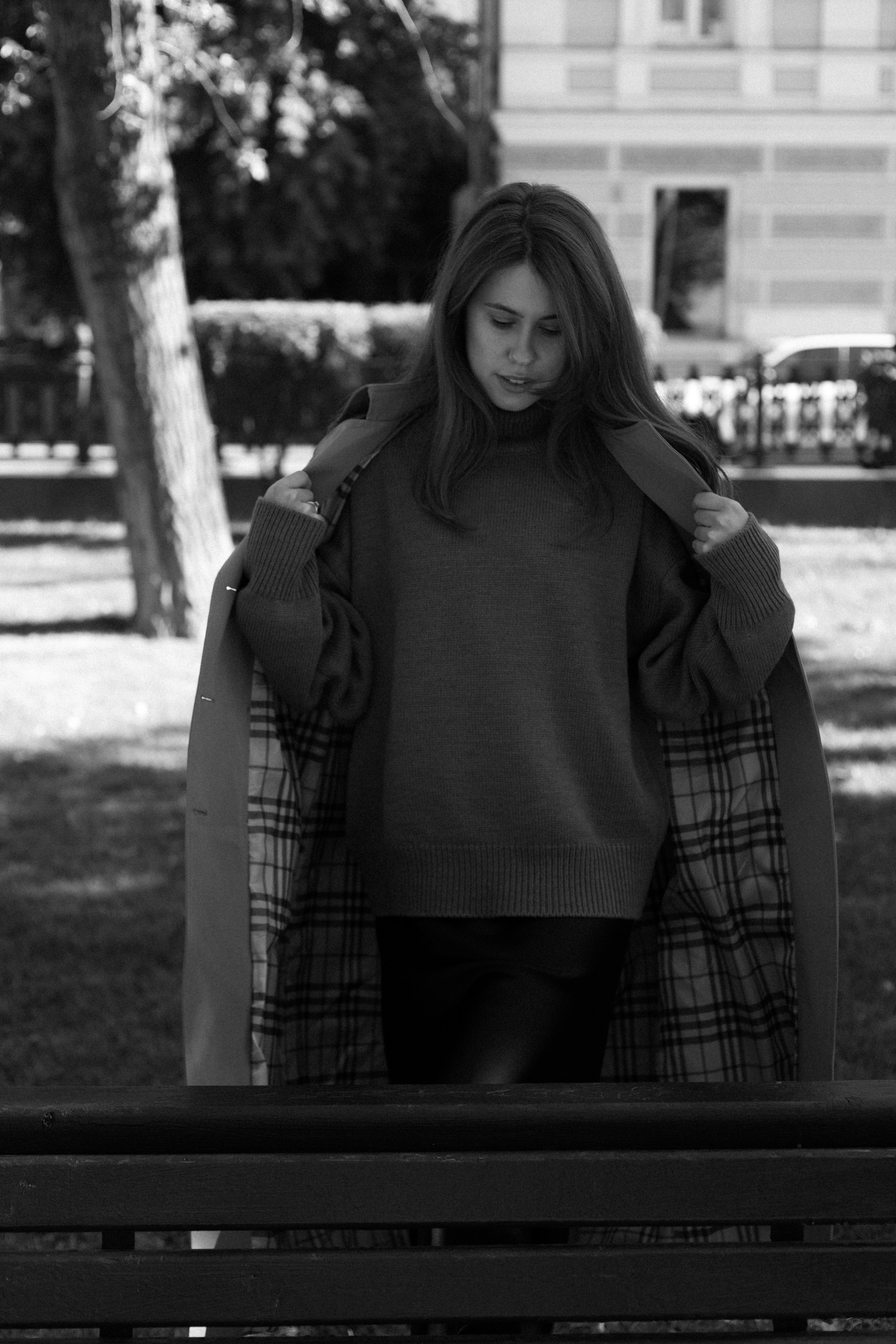 Саша. Миронова Анастасия