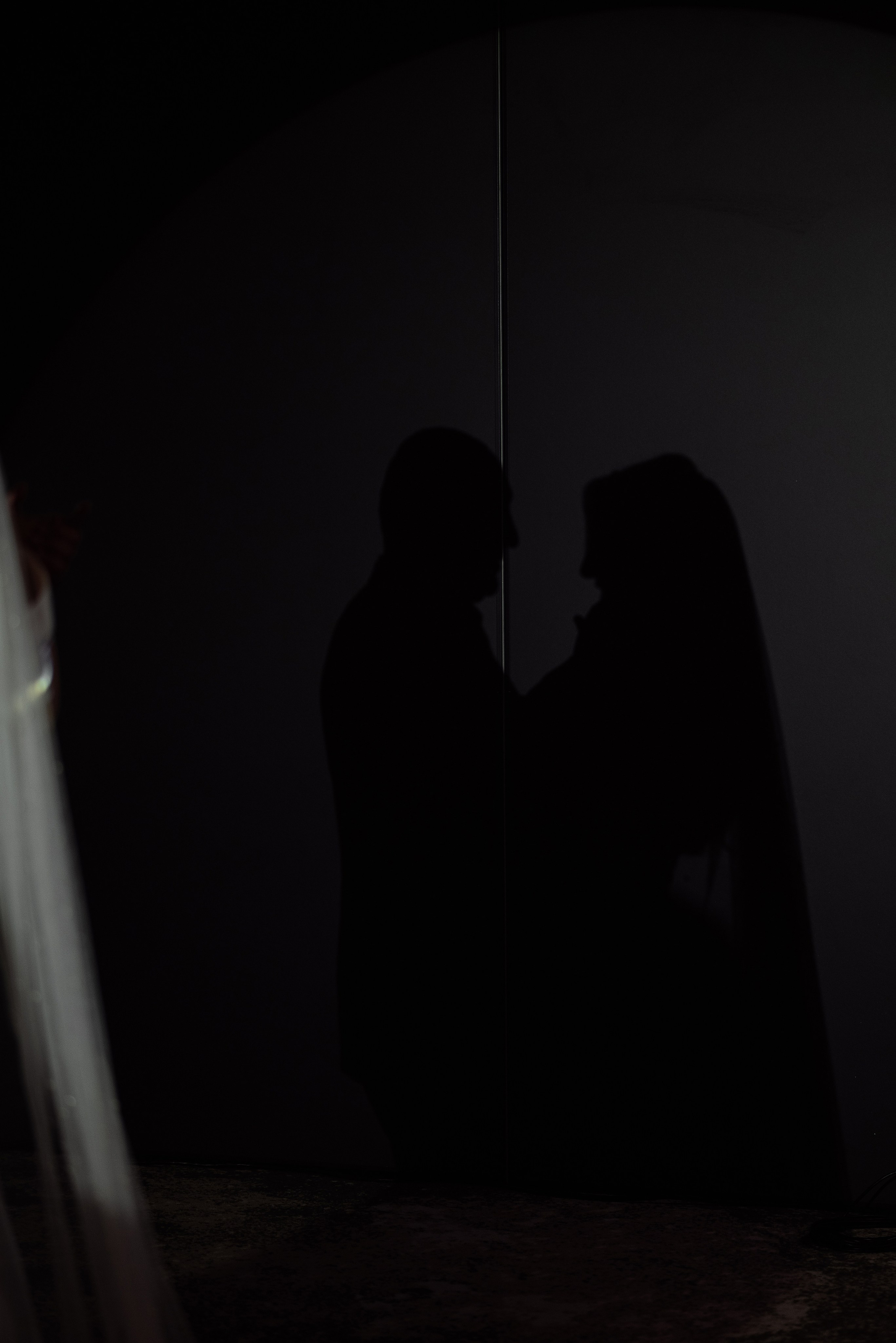 Стас и Алина. Свадебный и семейный фотограф в Ростове-на-Дону Алина Астахова