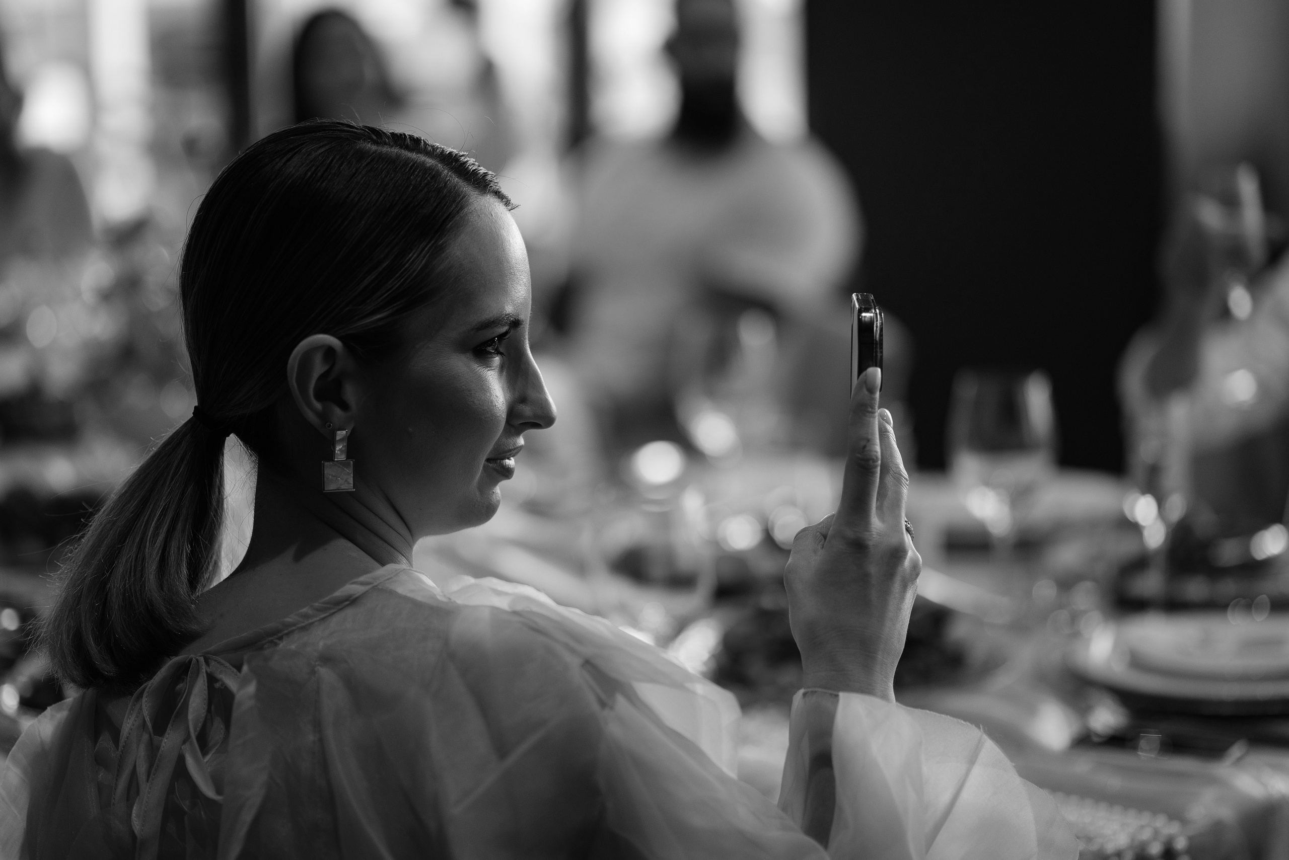 Юбилей Насти. Свадебный и семейный фотограф в Ростове-на-Дону Алина Астахова