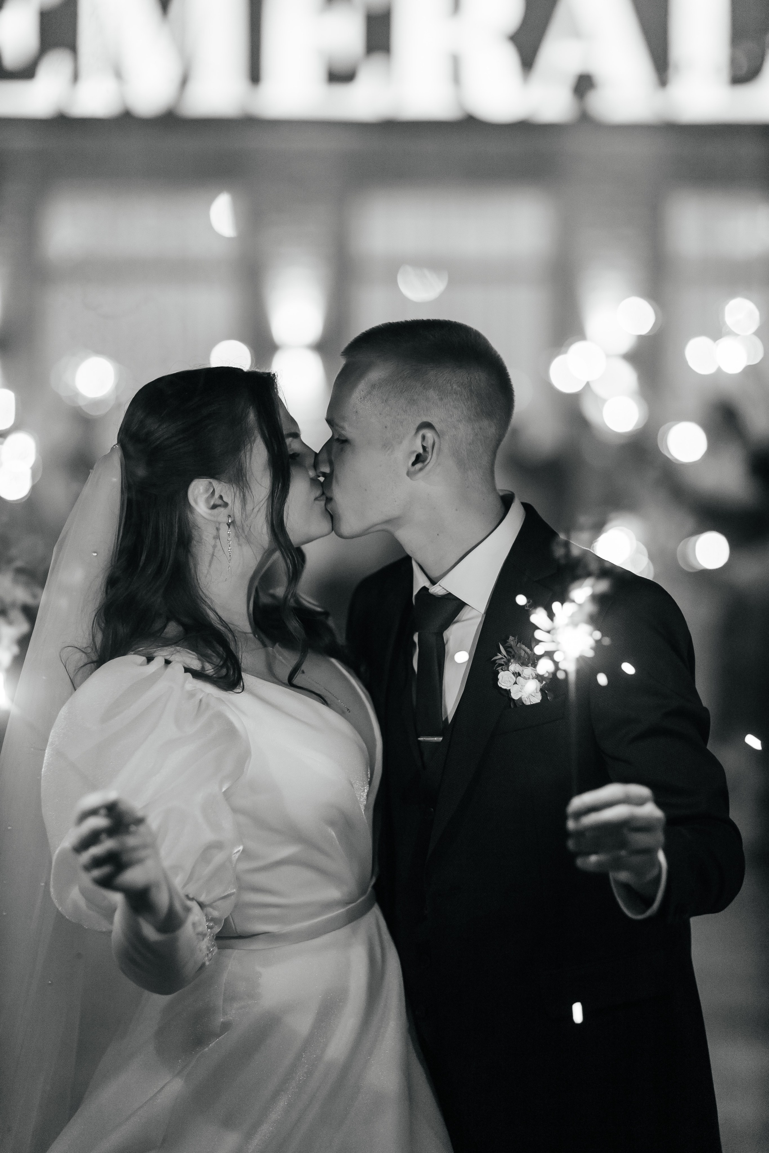 Денис Диана. Свадебный фотограф и видеограф Владислав и Анастасия Макриди