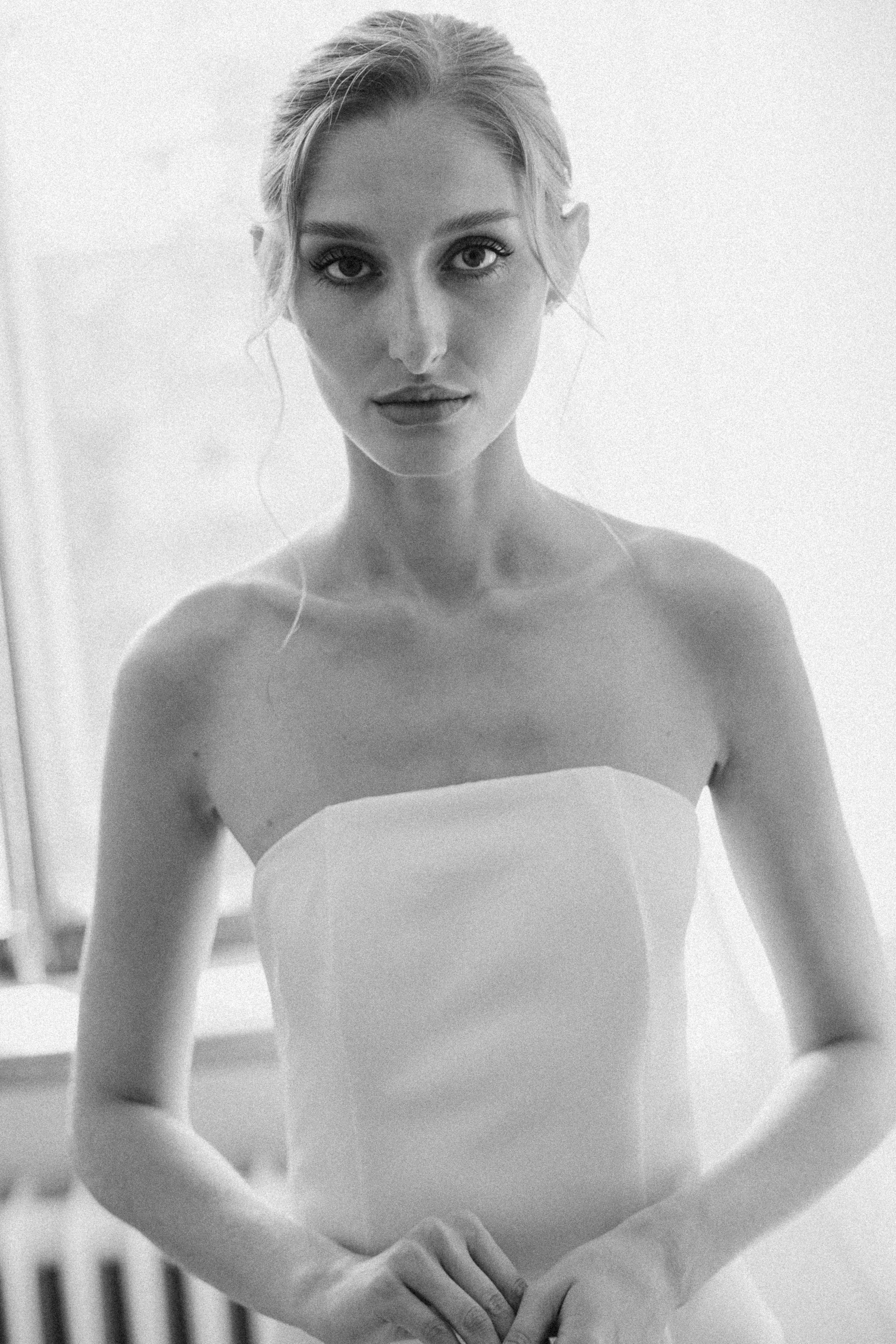 Алина|Макс. Свадебный фотограф Таня Караисаева