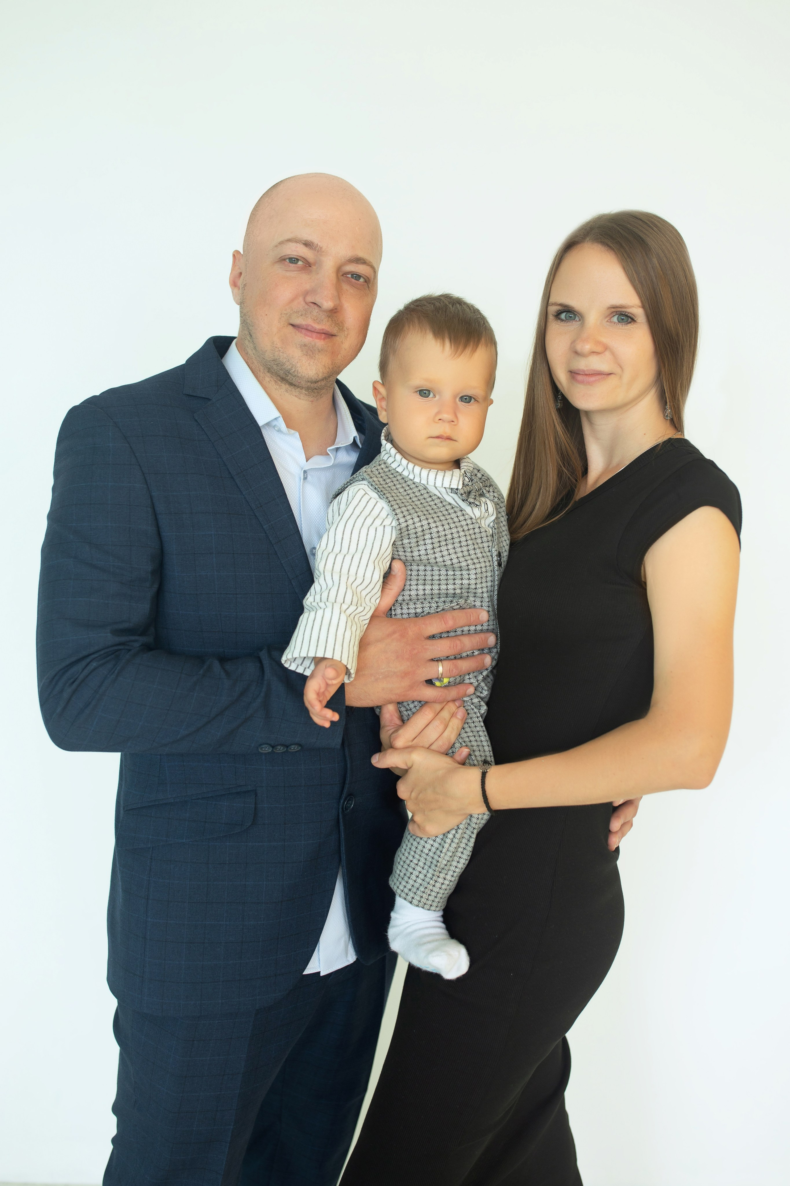 Фотосессия 1 годик в Хабаровске, фотосессия для мальчика 1 год, фотосессия дня рождения, фотосессия годовасия Хабаровск, фотосессия 1 год для девочки на 1 год, фотостудия  на 1 год Хабаровск, фотосессия 1 год дома