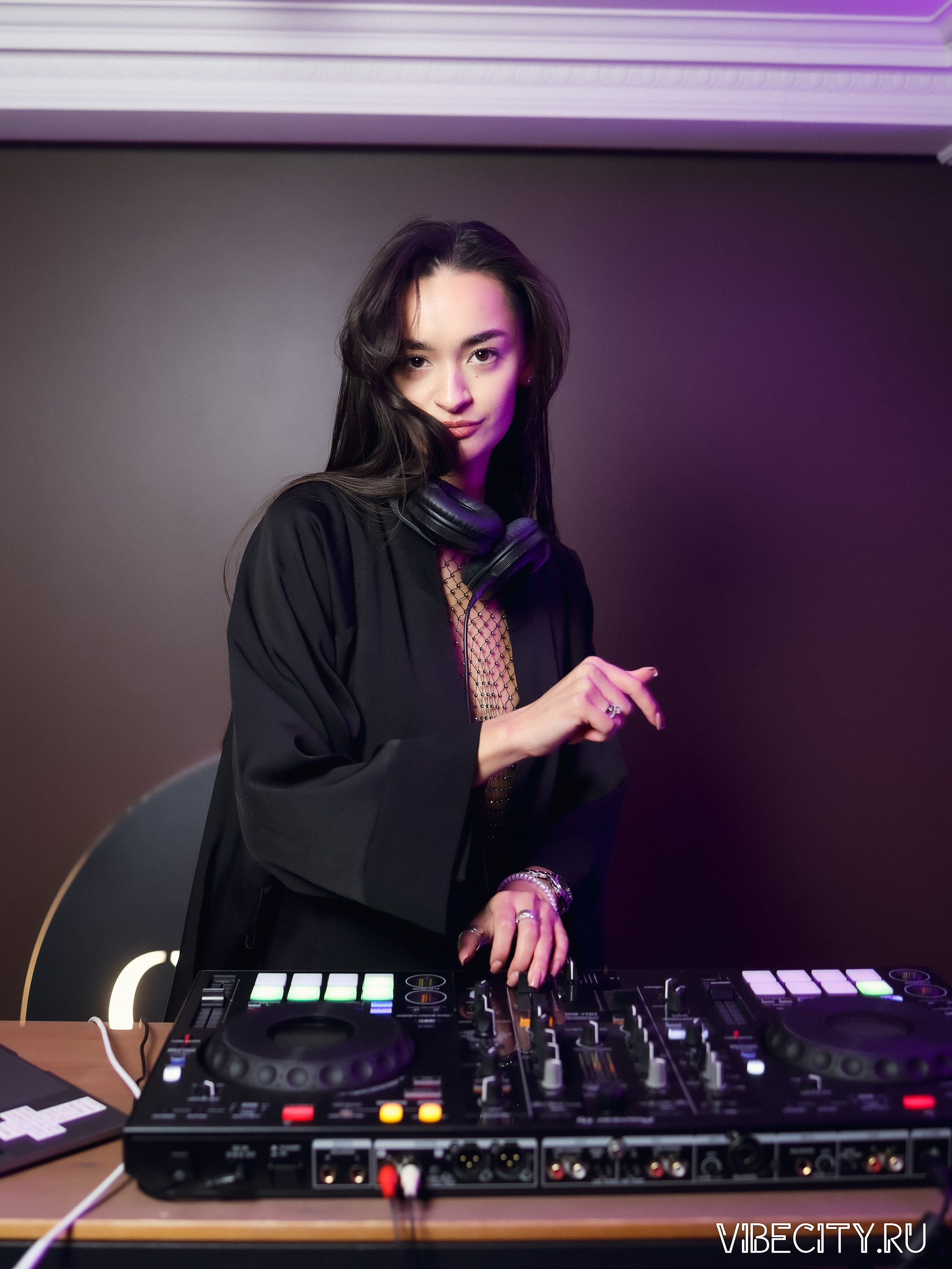 CULT MASQUERADE X GRAND PALACE. VIBECITY.RU Вайб Сити Ру Фоторепортажи Фотоотчеты Калининград