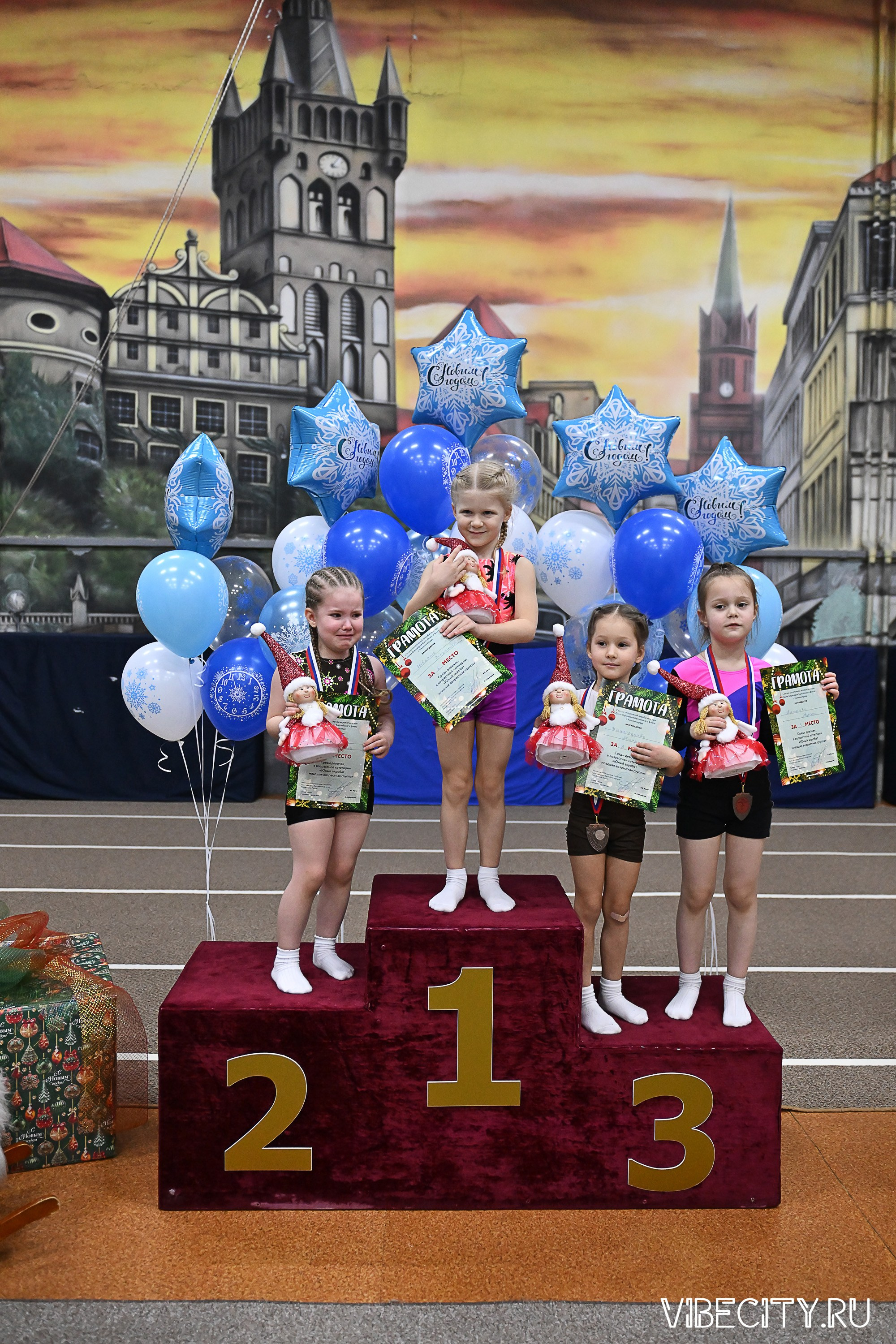 Контрольная тренировка по спортивной гимнастике. VIBECITY.RU Вайб Сити Ру Фоторепортажи Фотоотчеты Калининград