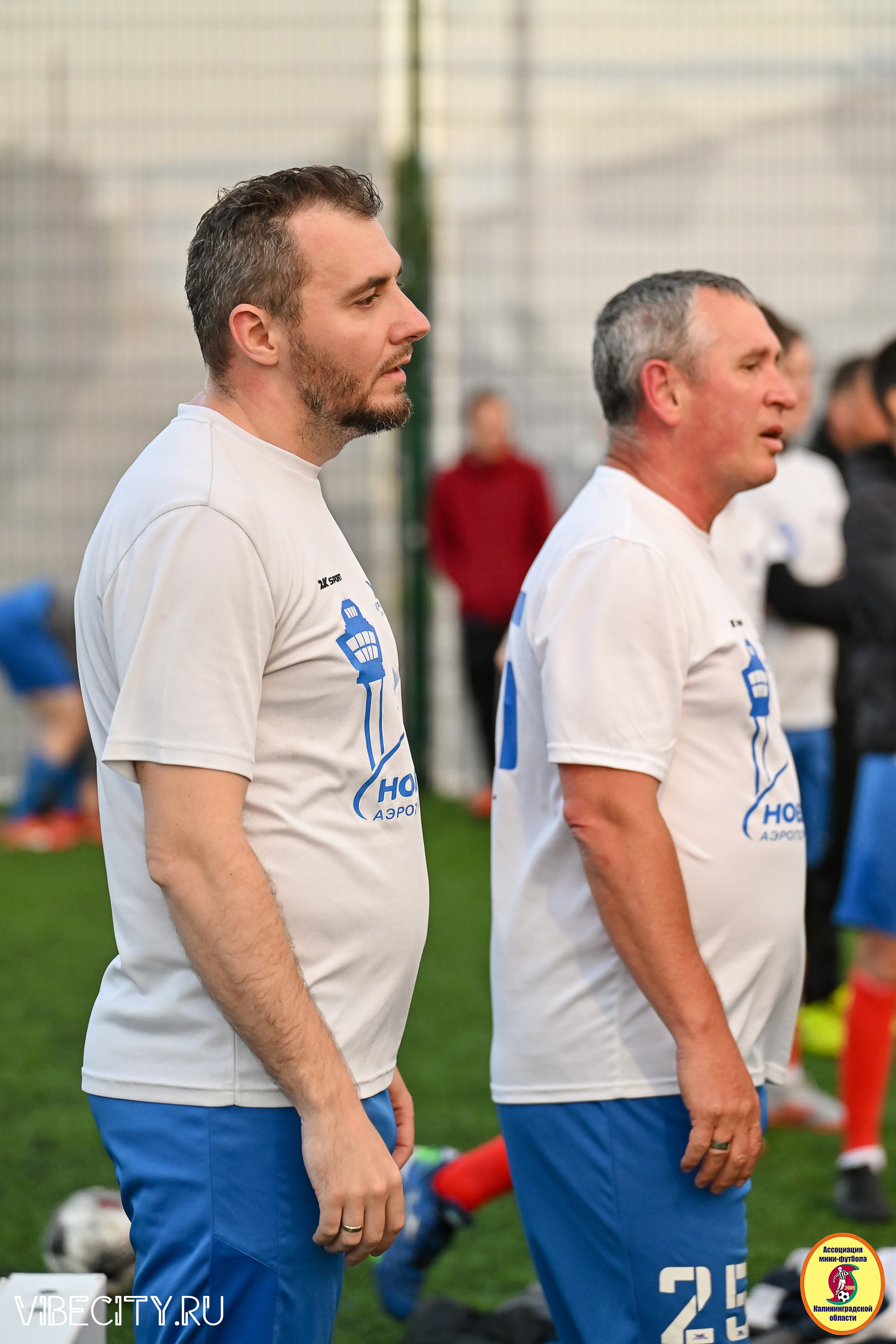ИГРЫ МИНИ-ФУТБОЛЬНОЙ И КОРПОРАТИВНОЙ ЛИГИ. VIBECITY.RU Вайб Сити Ру Фоторепортажи Фотоотчеты Калининград