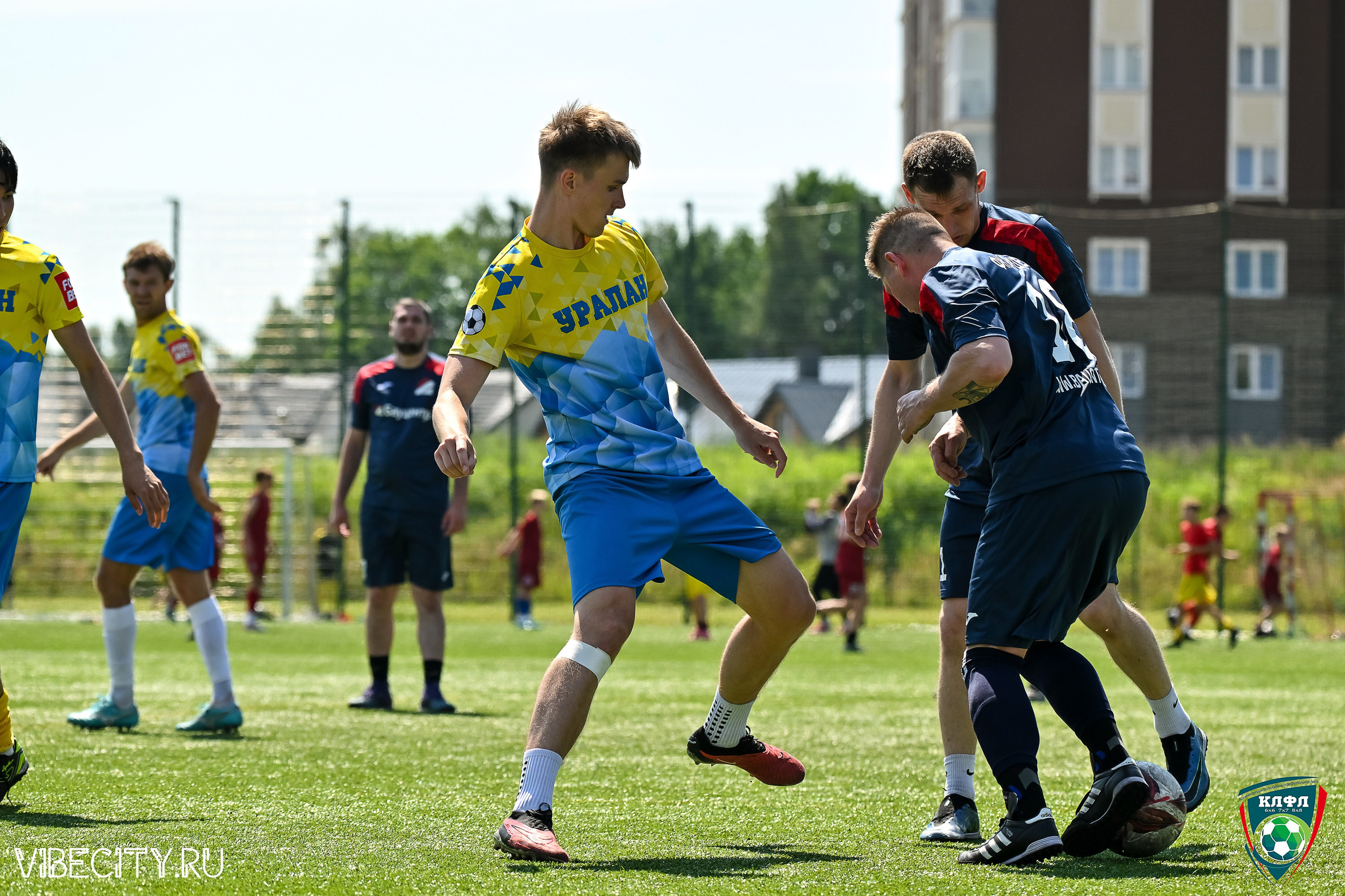 Чемпионат России по мини-футболу. VIBECITY.RU Вайб Сити Ру Фоторепортажи Фотоотчеты Калининград