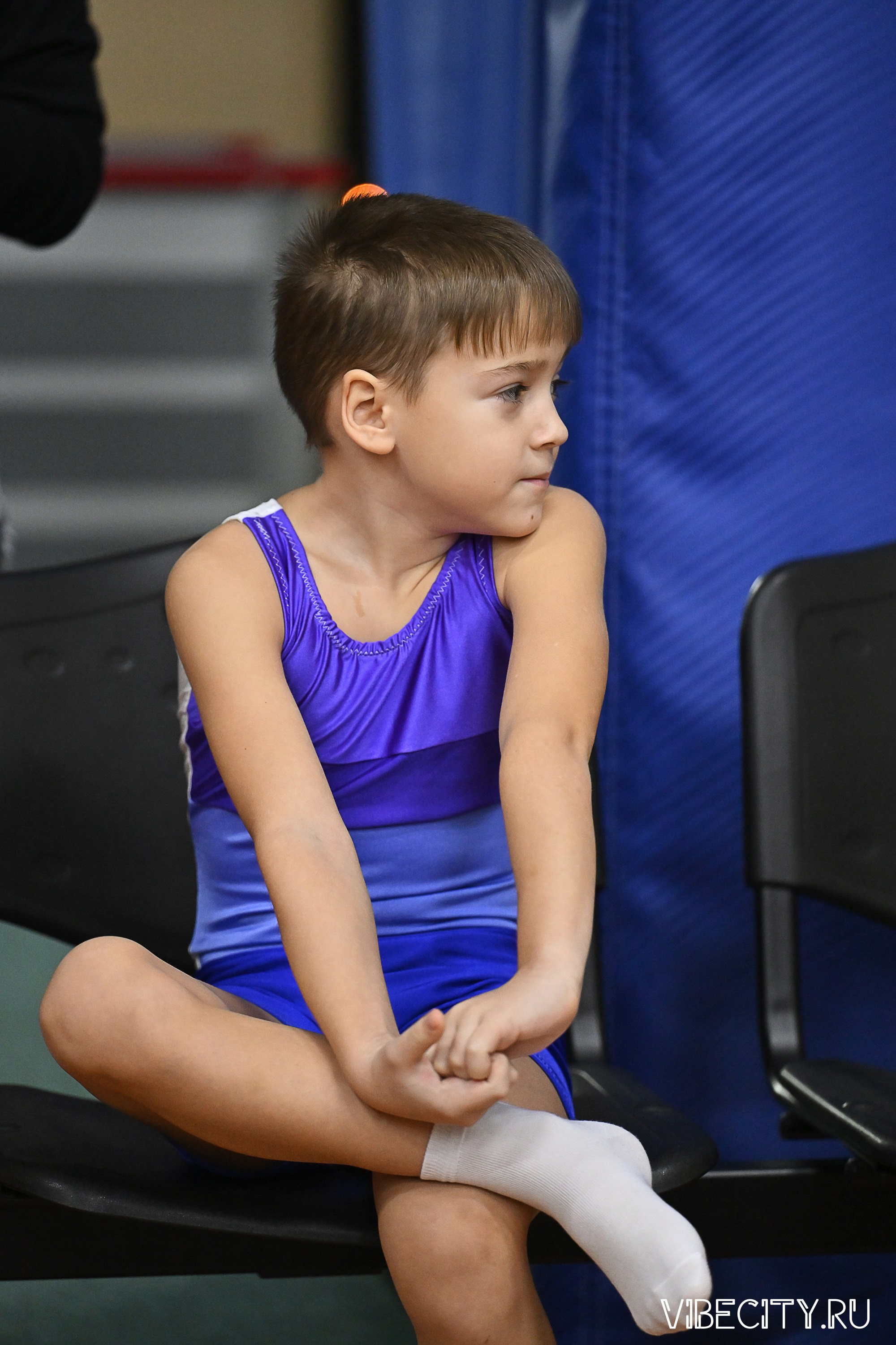 Контрольная тренировка по спортивной гимнастике. VIBECITY.RU Вайб Сити Ру Фоторепортажи Фотоотчеты Калининград