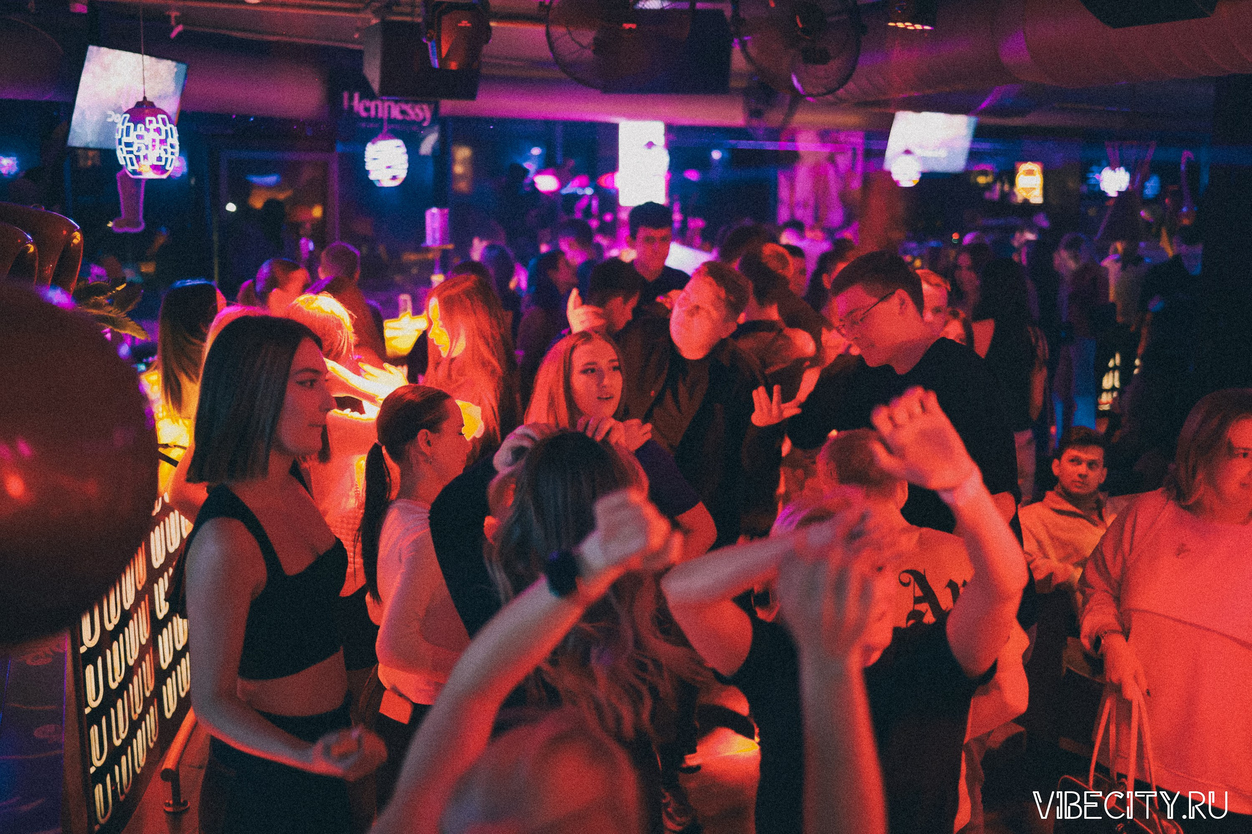 DOUBLE U. VIBECITY.RU Вайб Сити Ру Фоторепортажи Фотоотчеты Калининград