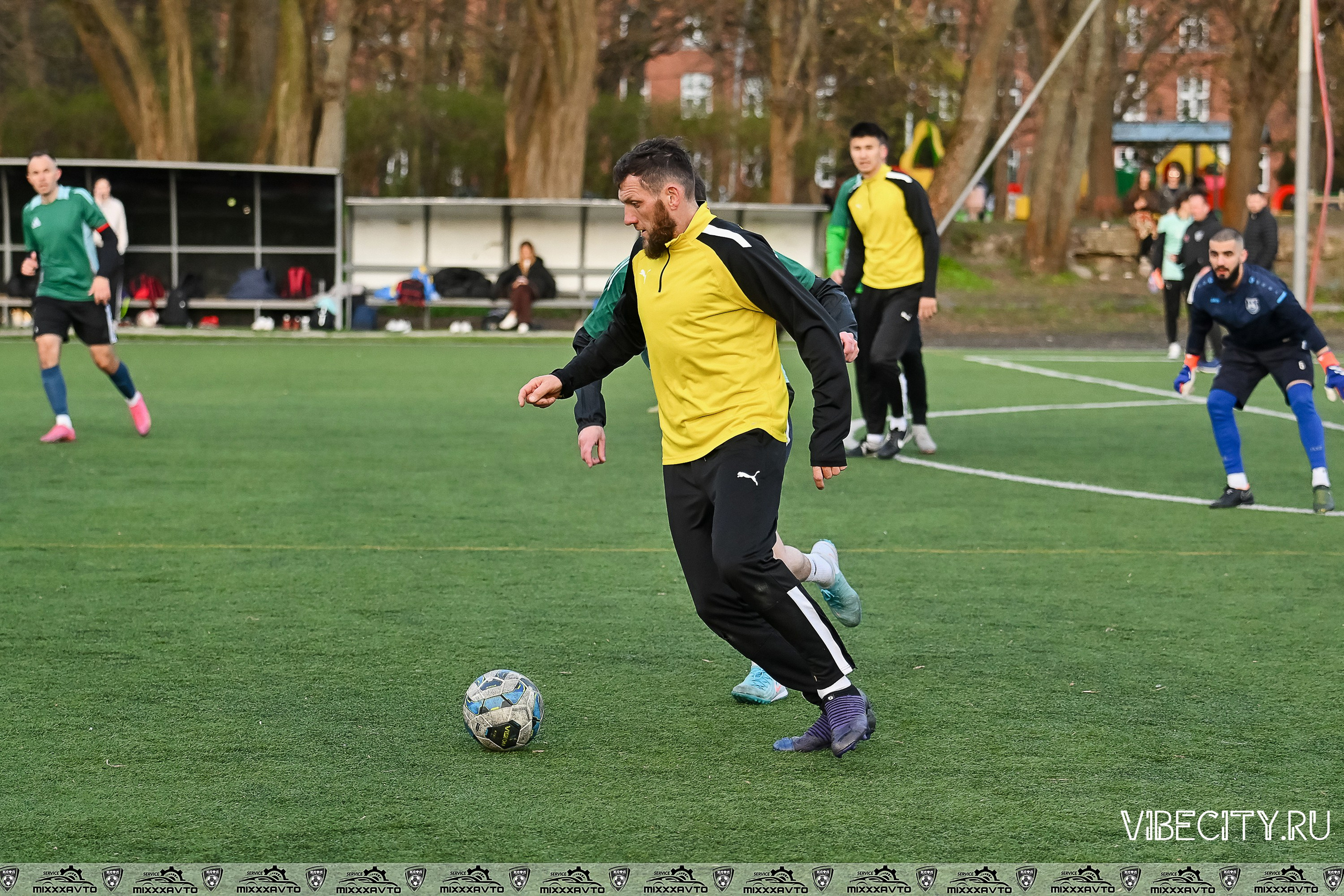 КЛФЛ «БАЛТИКА». VIBECITY.RU Вайб Сити Ру Фоторепортажи Фотоотчеты Калининград