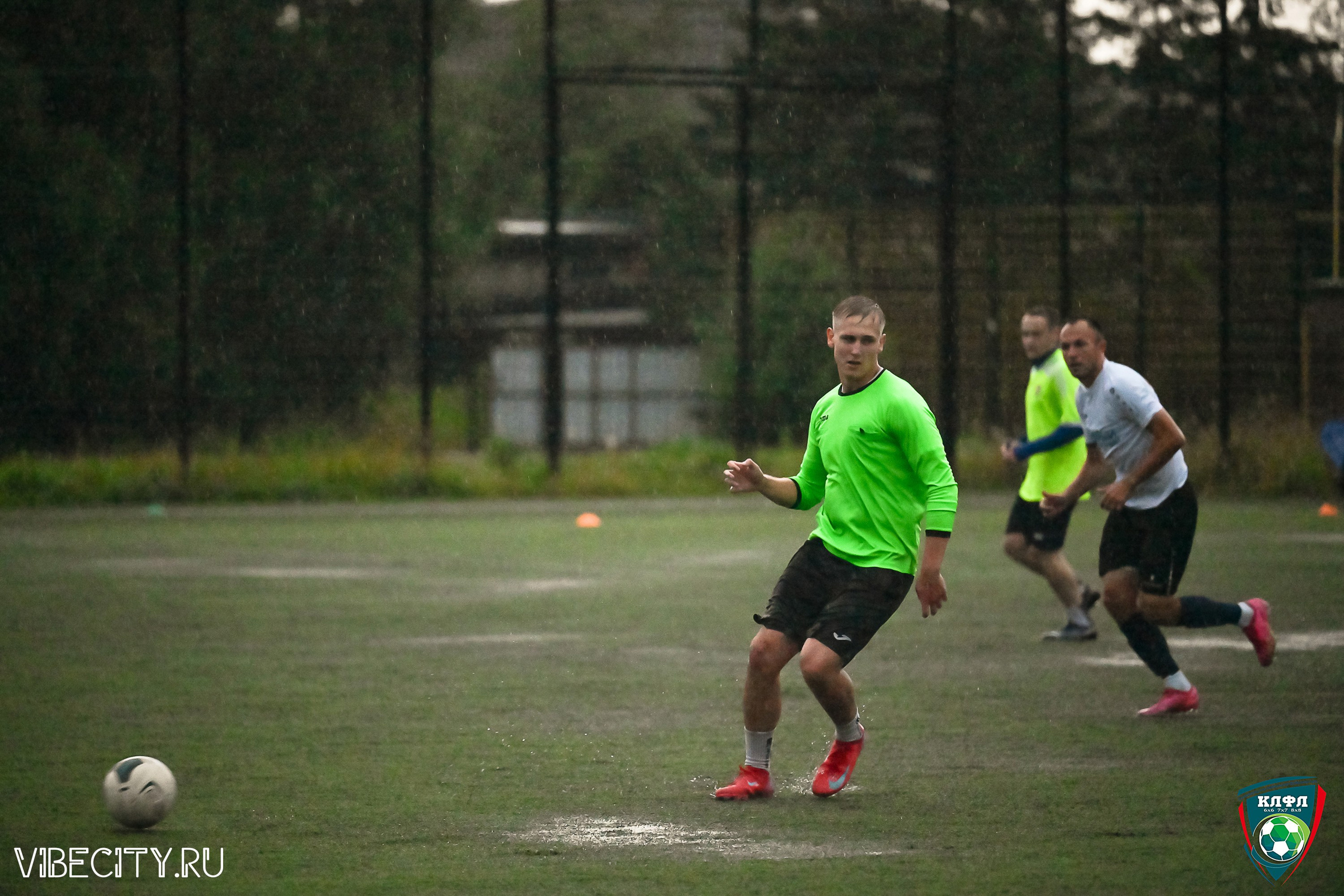 ПЛЕЙ-ОФФ XXl ЛЕТНЕГО КУБКА КАЛИНИНГРАДСКОЙ ЛФЛ. VIBECITY.RU Вайб Сити Ру Фоторепортажи Фотоотчеты Калининград