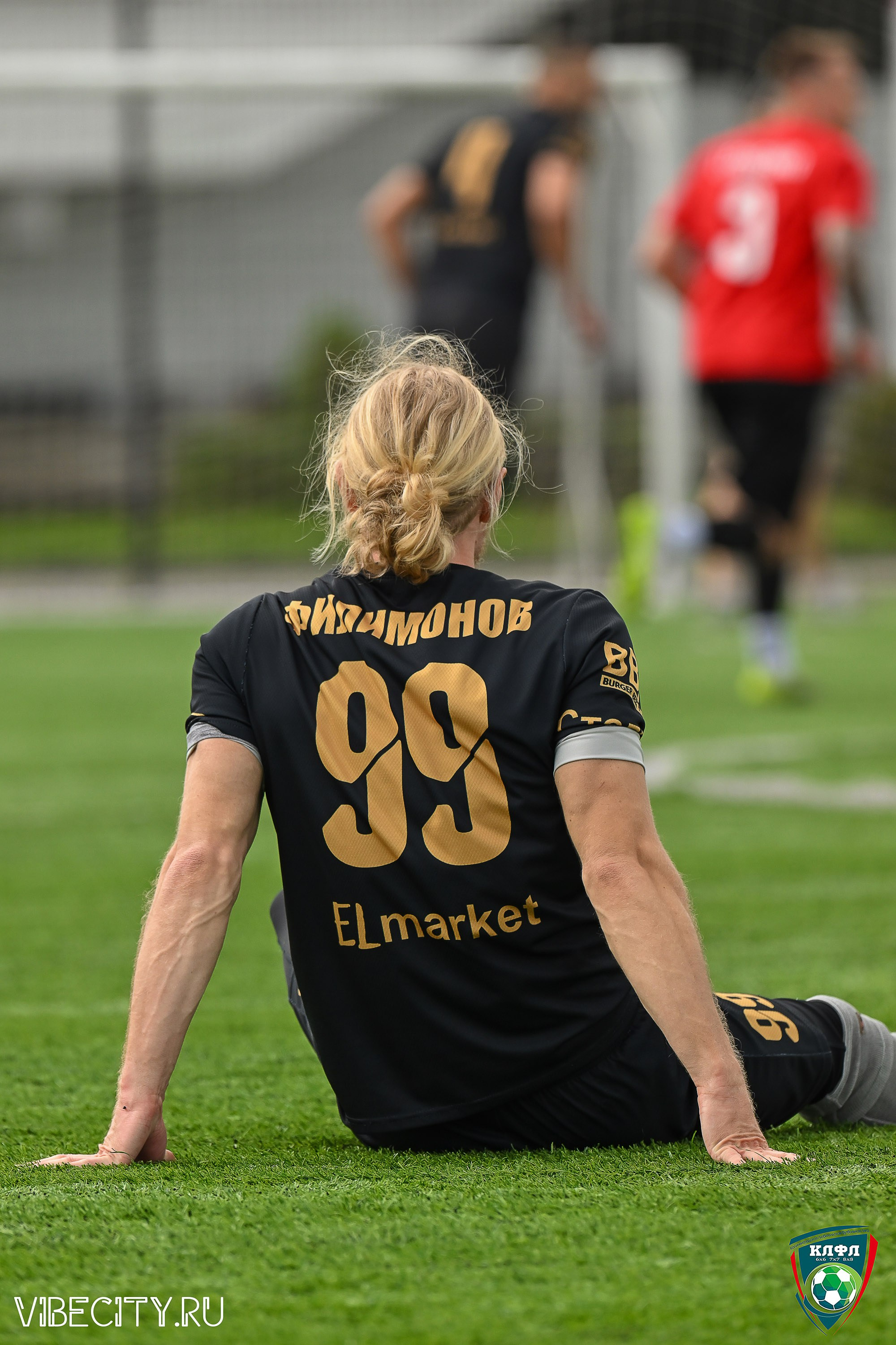XX ЧЕМПИОНАТ КАЛИНИНГРАДСКОЙ ЛФЛ КАНЦМАРКЕТ39 сезона 2024–2025 гг. VIBECITY.RU Вайб Сити Ру Фоторепортажи Фотоотчеты Калининград