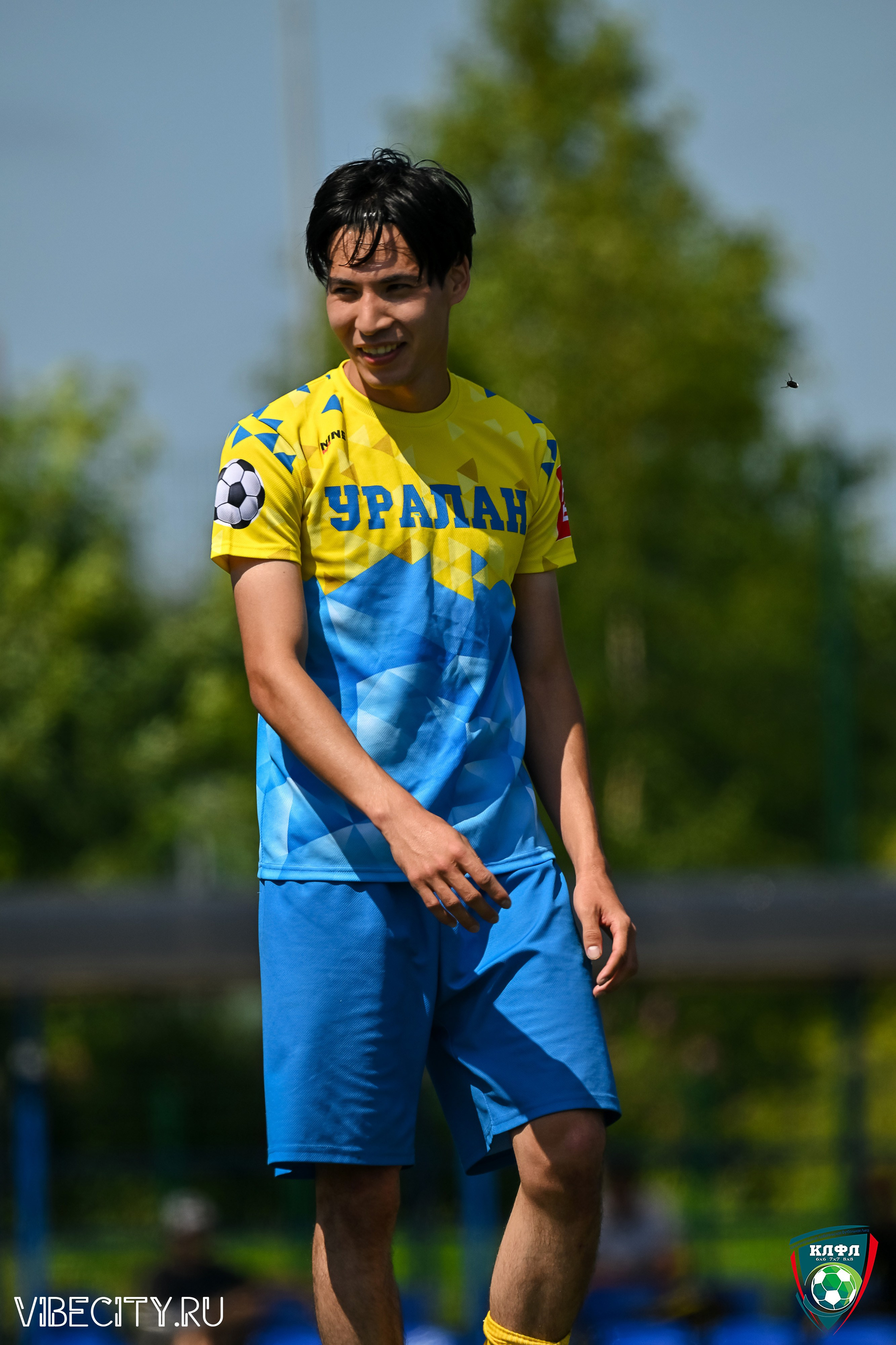 Чемпионат России по мини-футболу. VIBECITY.RU Вайб Сити Ру Фоторепортажи Фотоотчеты Калининград