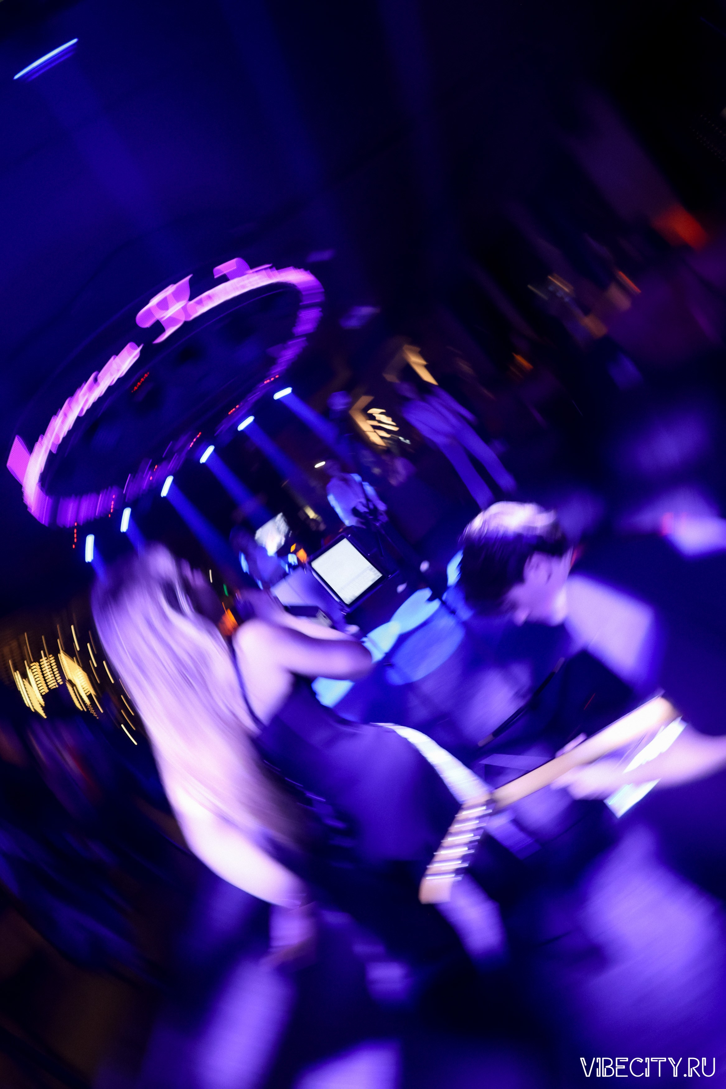 МЯТА lounge. VIBECITY.RU Вайб Сити Ру Фоторепортажи Фотоотчеты Калининград