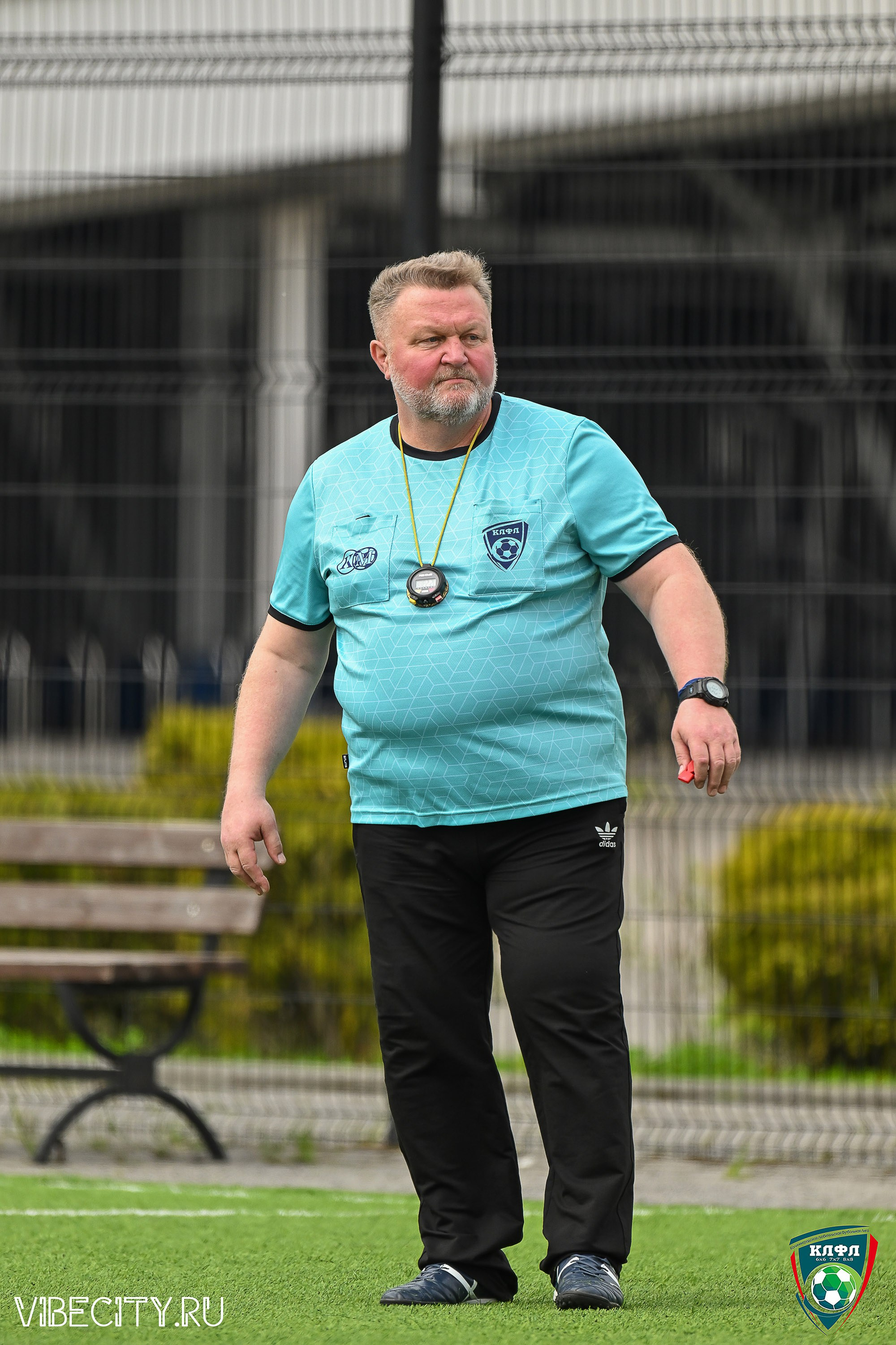 XX ЧЕМПИОНАТ КАЛИНИНГРАДСКОЙ ЛФЛ КАНЦМАРКЕТ39 сезона 2024–2025 гг. VIBECITY.RU Вайб Сити Ру Фоторепортажи Фотоотчеты Калининград