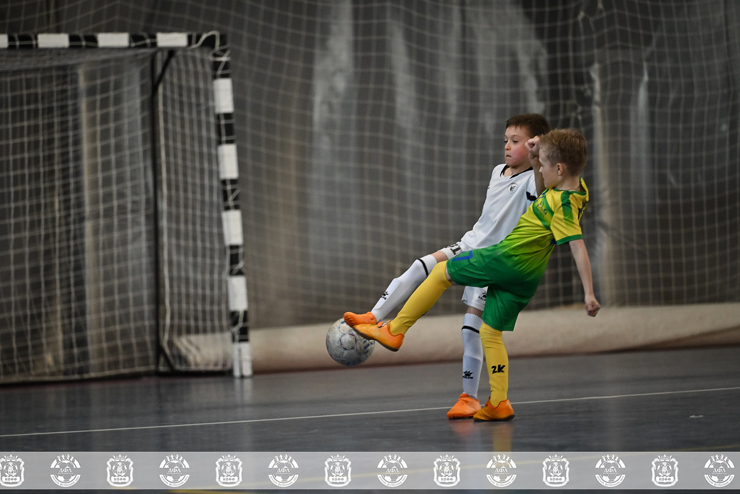 ДФЛ Скай парк. VIBECITY.RU Вайб Сити Ру Фоторепортажи Фотоотчеты Калининград