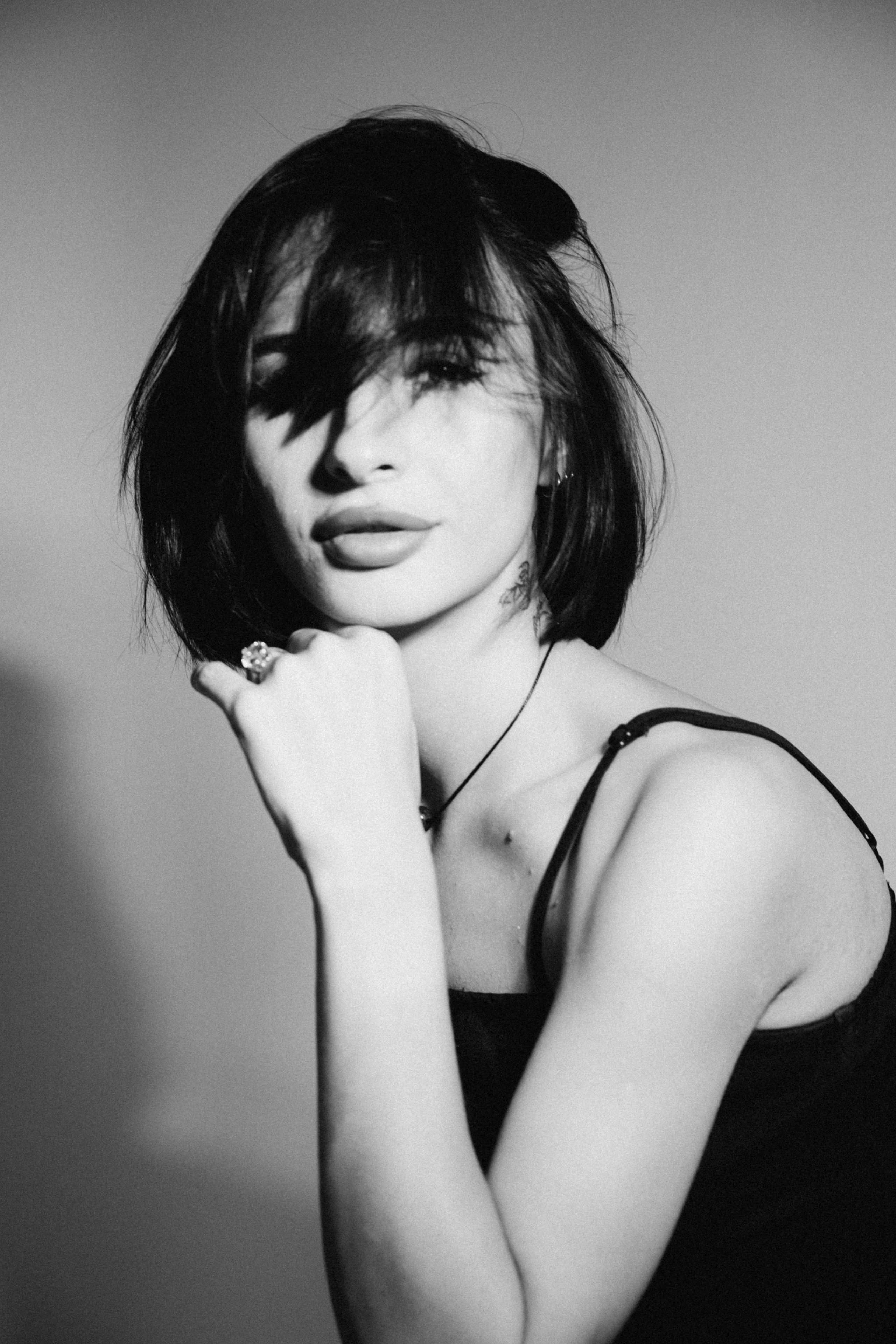 Студийные фотосессии. Студийный и свадебный фотограф и видеограф в Севастополе — Юлия Макаренко