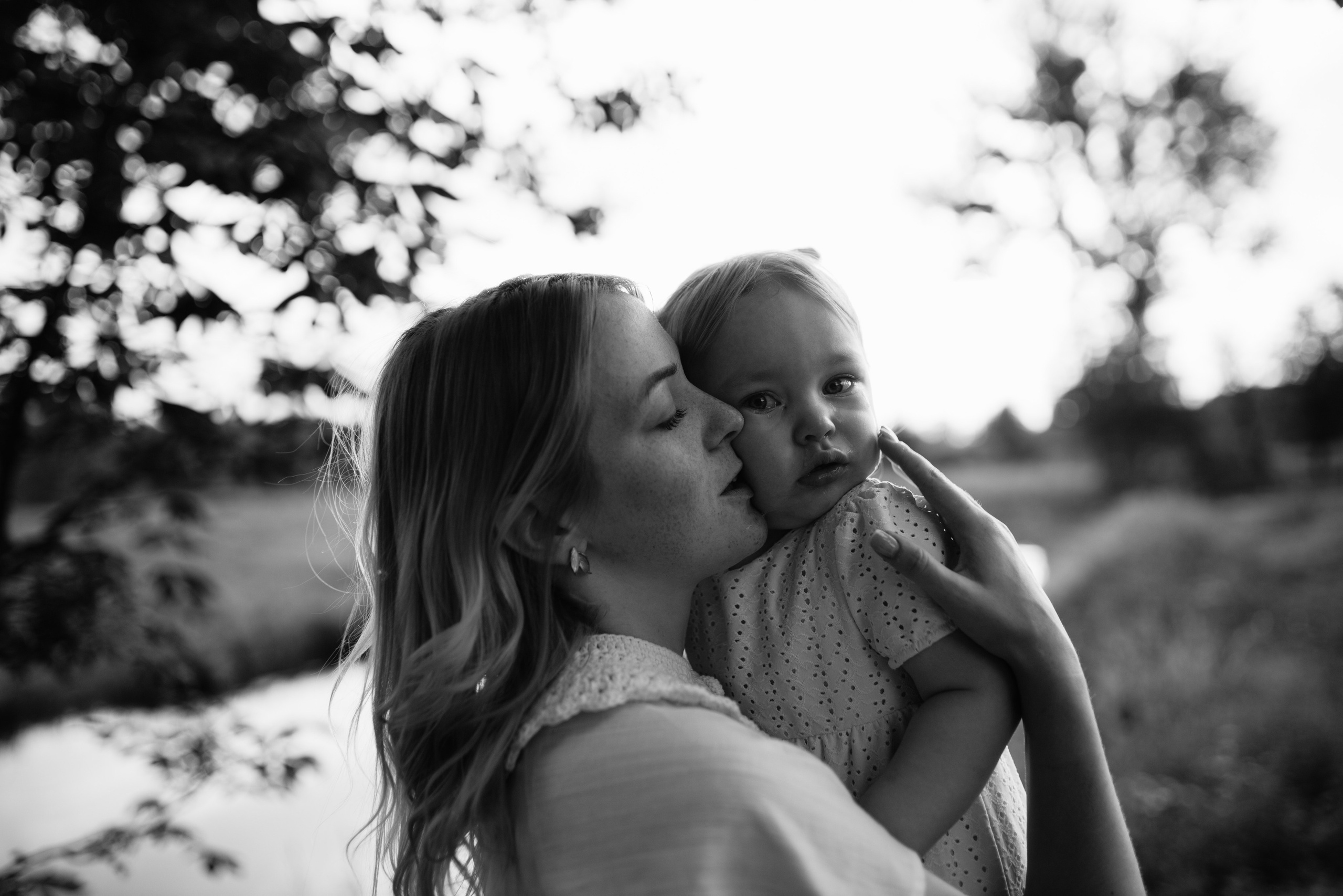 Уличные истории. Семейный и парный фотограф Мария Куцко