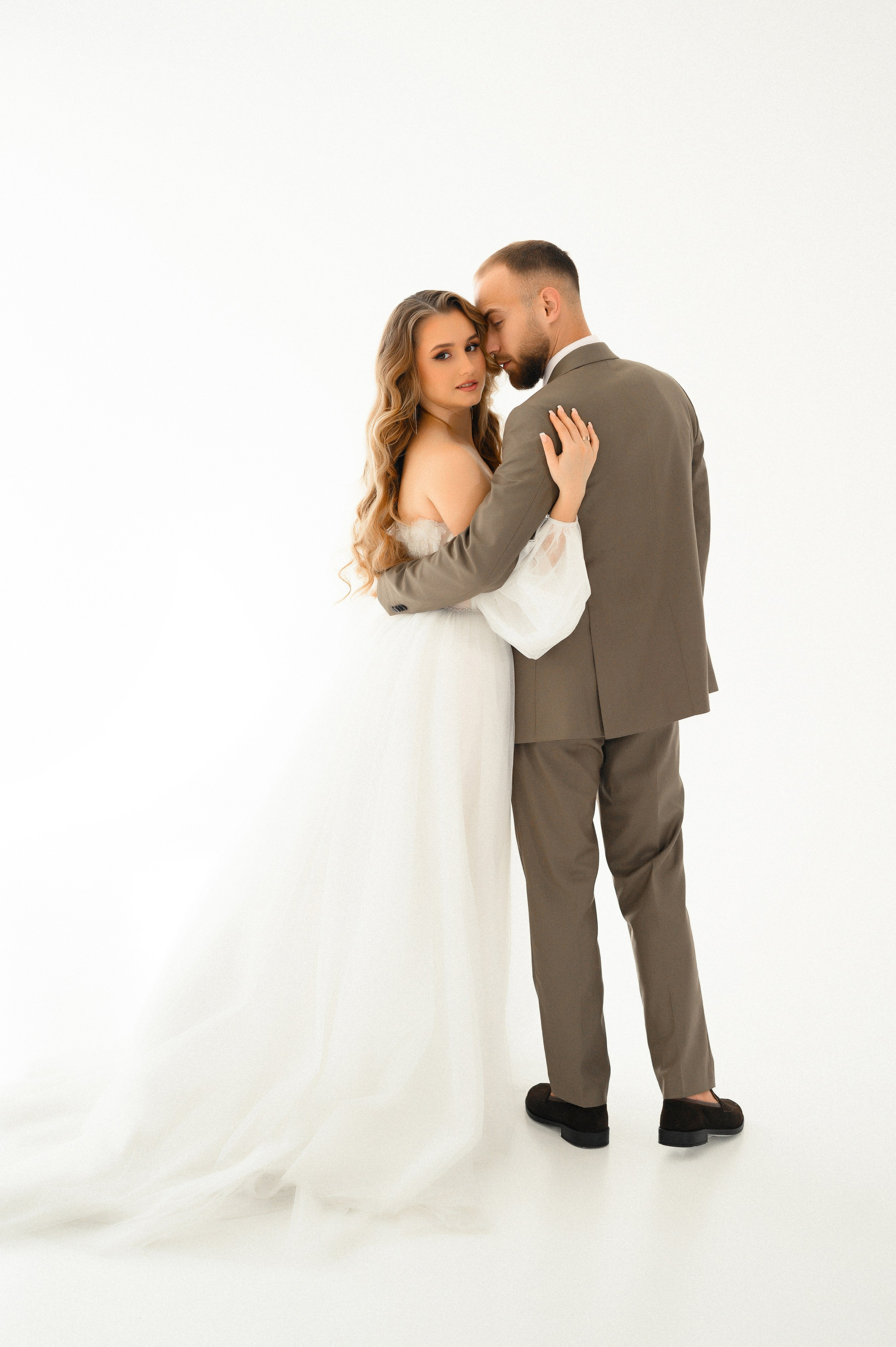 01.11.24. Свадебный и семейный фотограф в Краснодаре