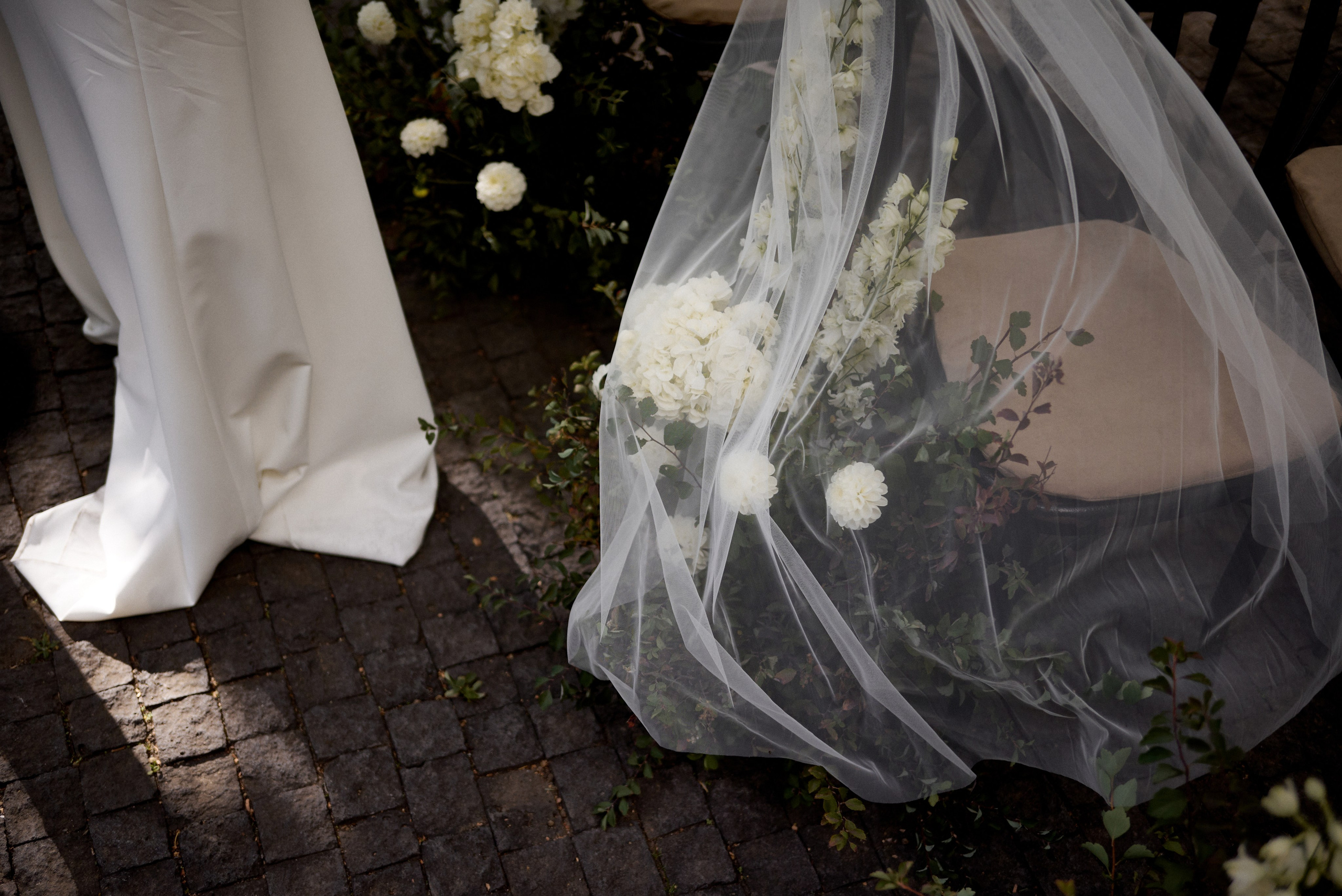 E&A. Свадебный и портретный фотограф Пётр Ладанов