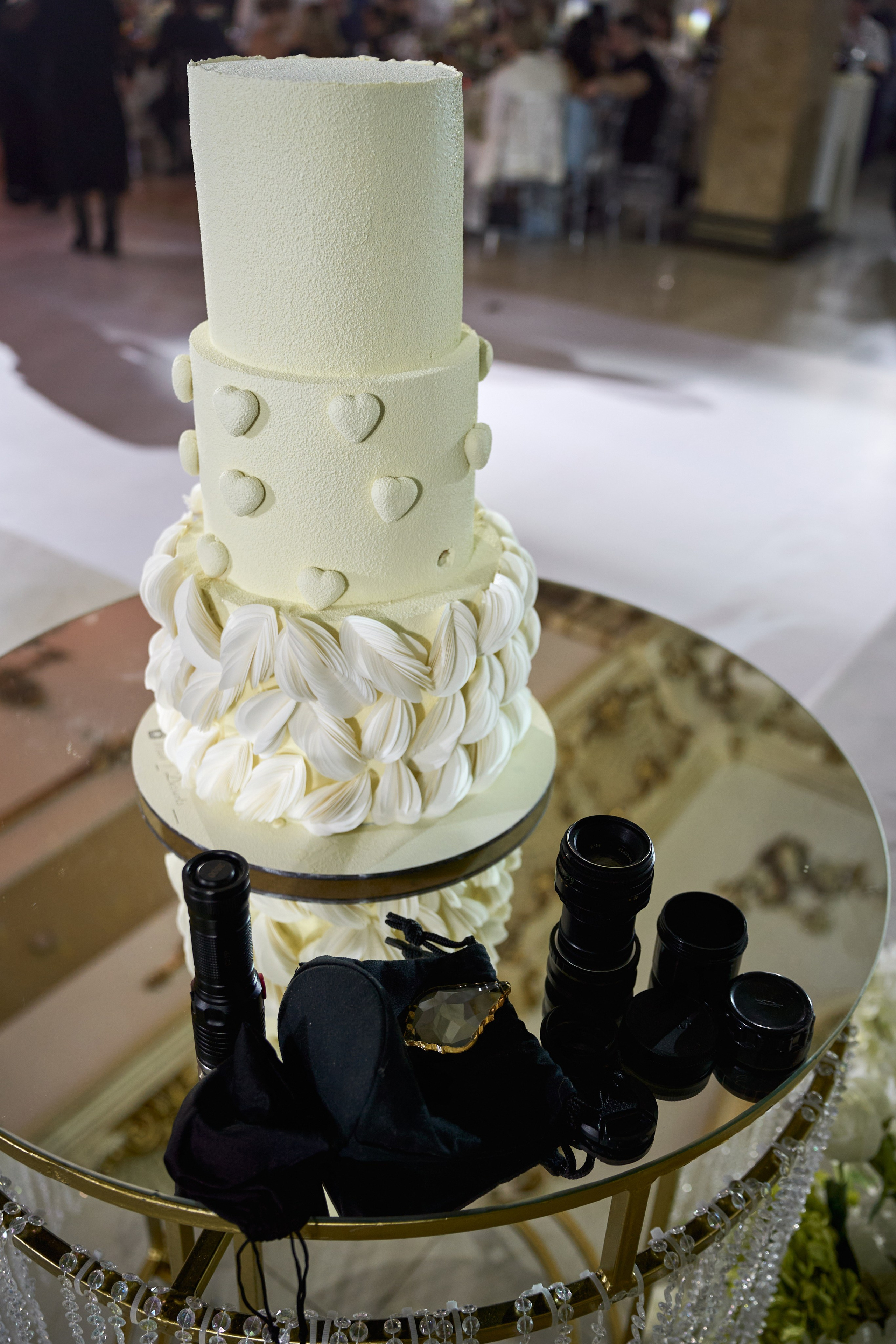 Арман & Кристина | Армавир. ТВИНС СТУДИО — лучшие свадебные фотографы и видеографы в Краснодаре