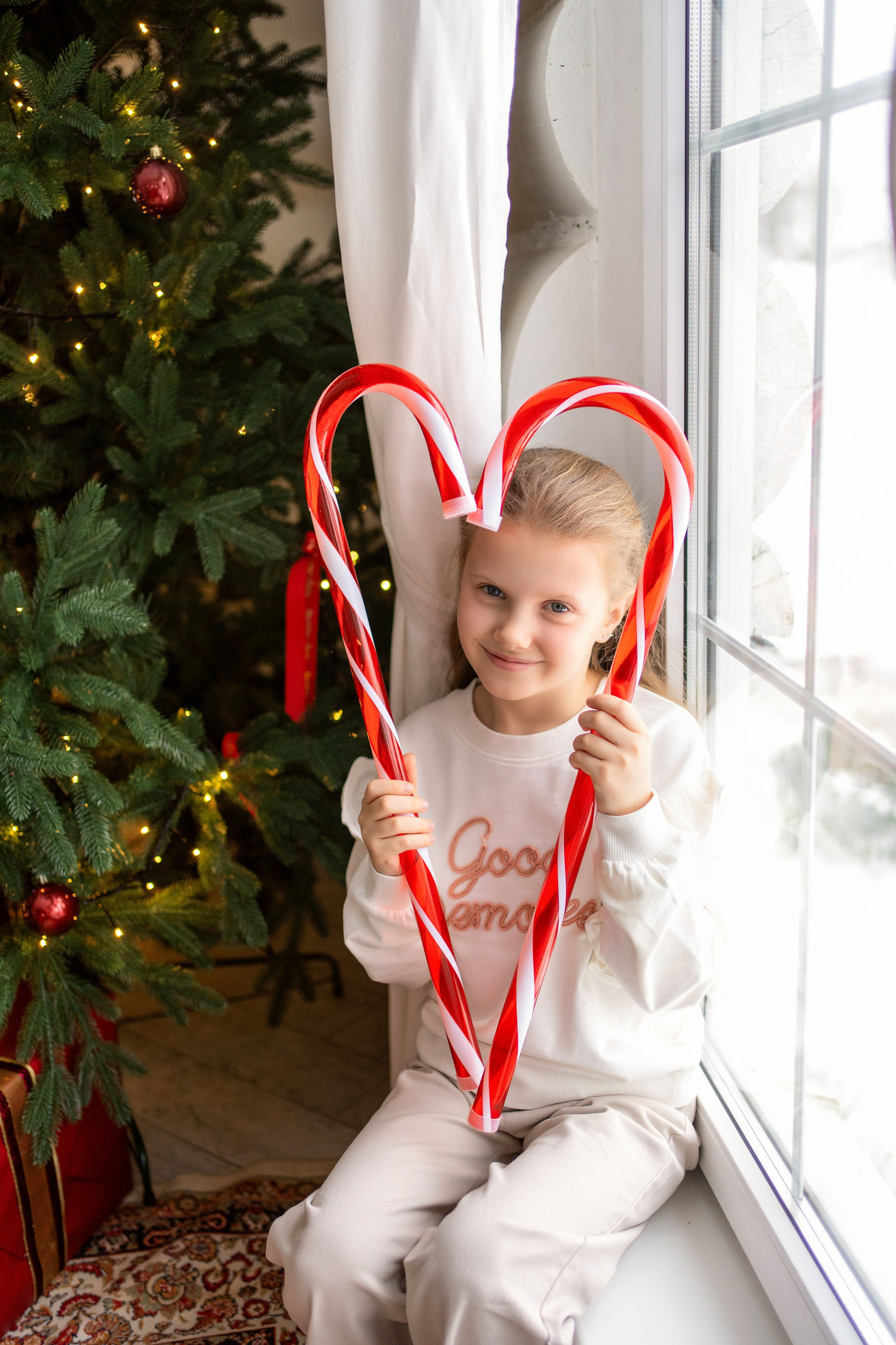 Семейный праздник. Семейный и свадебный фотограф Минск, Беларусь Анна Орловская
