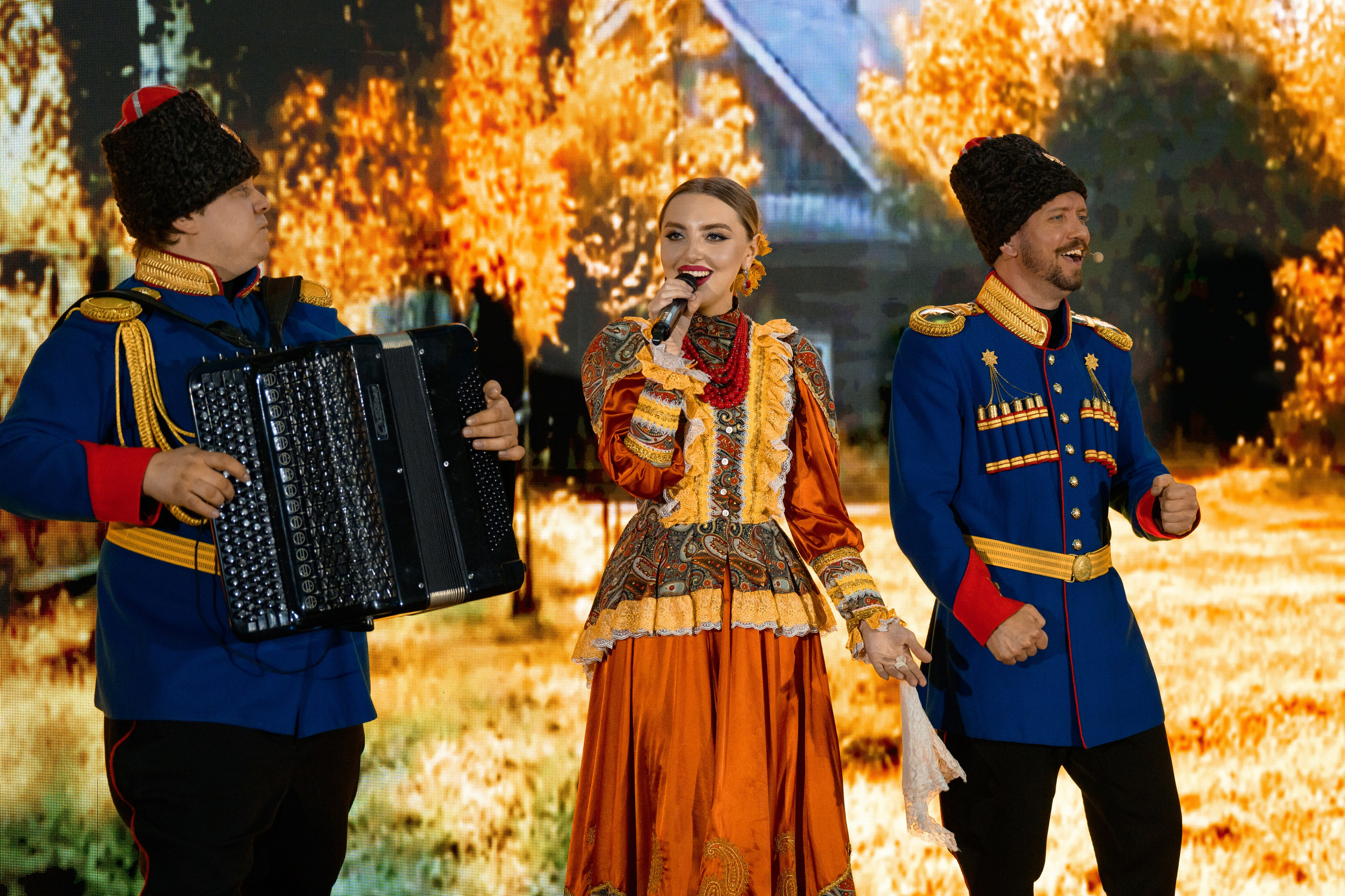 Деловой вечер компании Росатом. РЕПОРТАЖНЫЙ И БИЗНЕС ФОТОГРАФ В МОСКВЕ, ЕГОР НИКОЛАЕВ