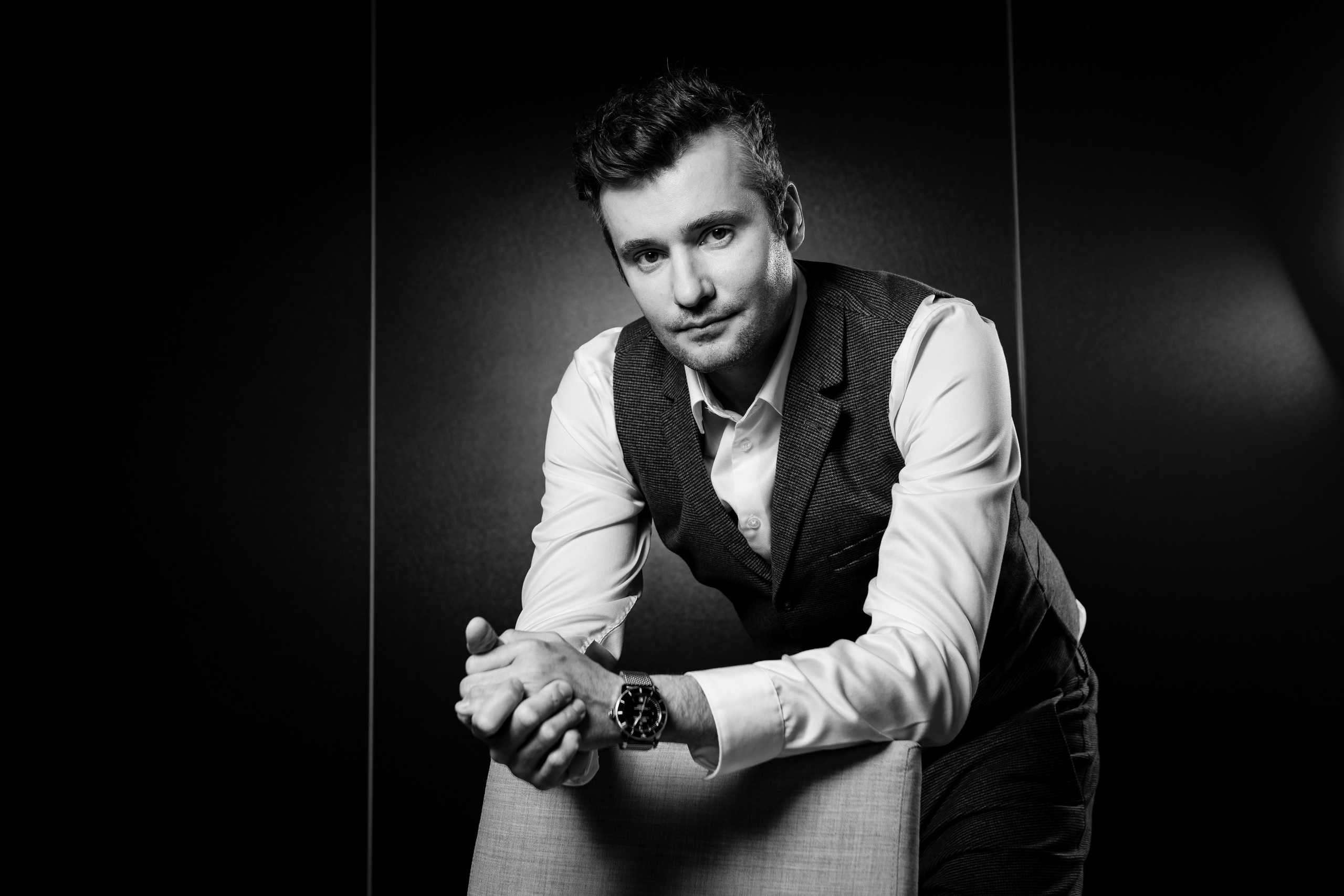 Съёмка руководства компании PAULIG. РЕПОРТАЖНЫЙ И БИЗНЕС ФОТОГРАФ В МОСКВЕ, ЕГОР НИКОЛАЕВ