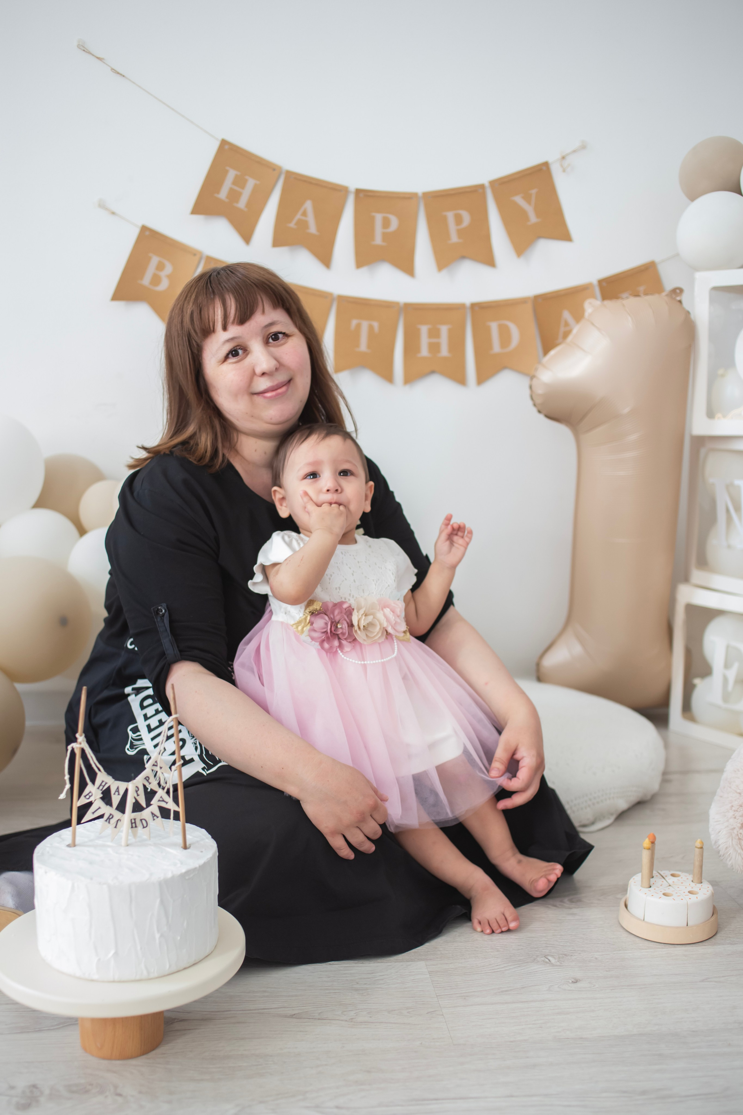 Семейная съемка. Семейный и детский фотограф в Москве и МО — Александра