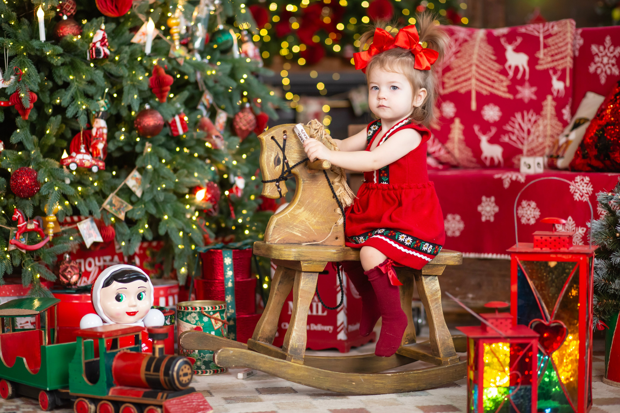 Леонардо — 1 зал 2 фотозоны Москва м.Окружная. Семейный и детский фотограф в Москве и МО — Александра