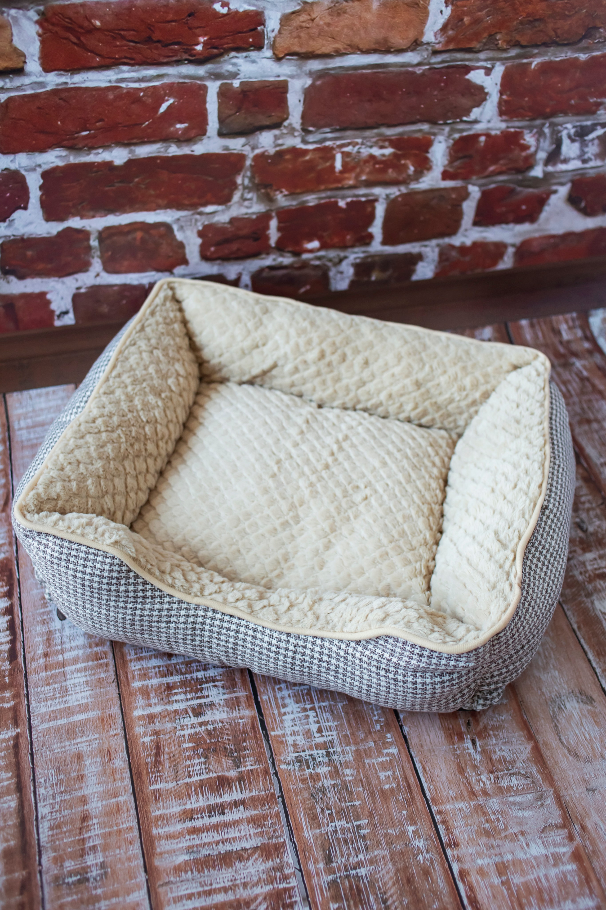 Предметная съемка. Семейный и детский фотограф в Москве и МО — Александра