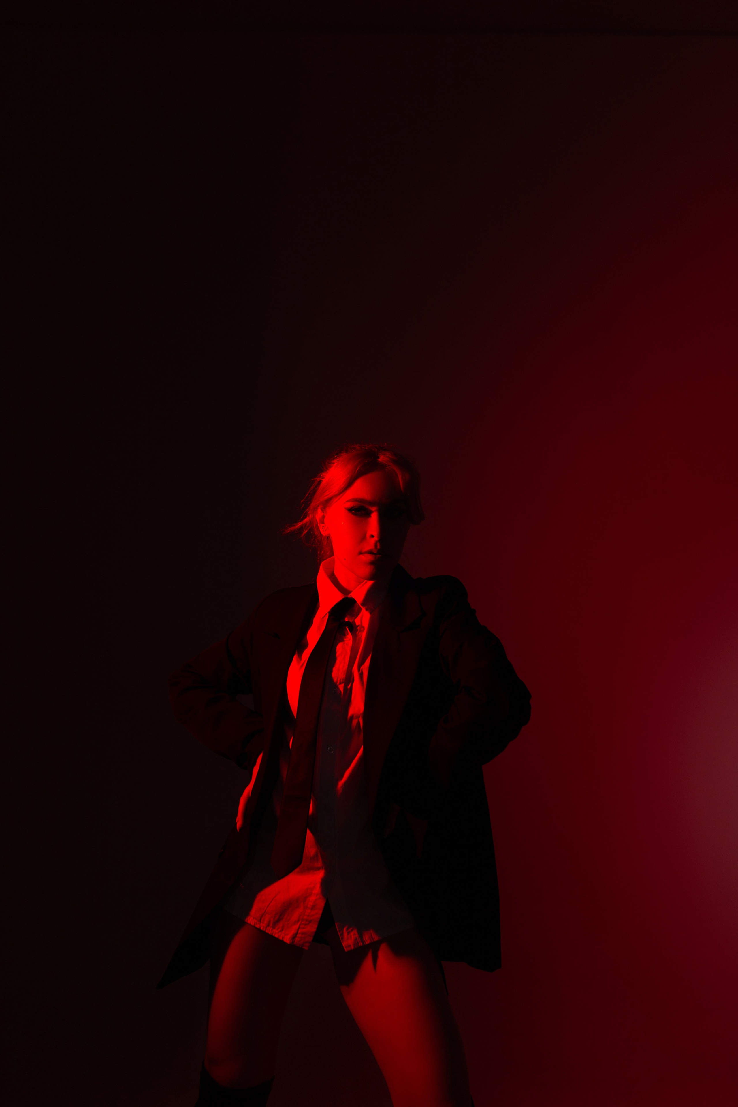 Юля. Фотограф Новосибирск Халуева Елена