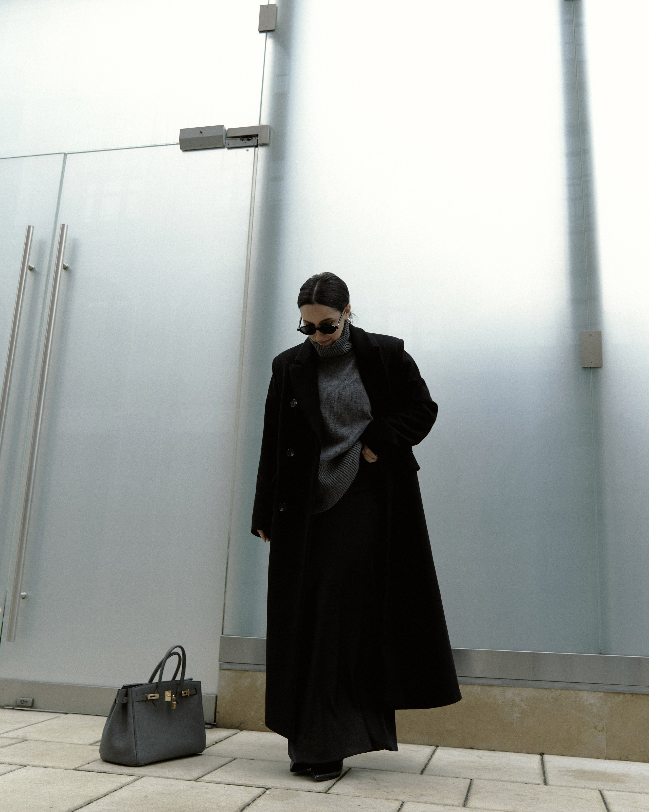 Аня. Фотограф Олеся Скворцова