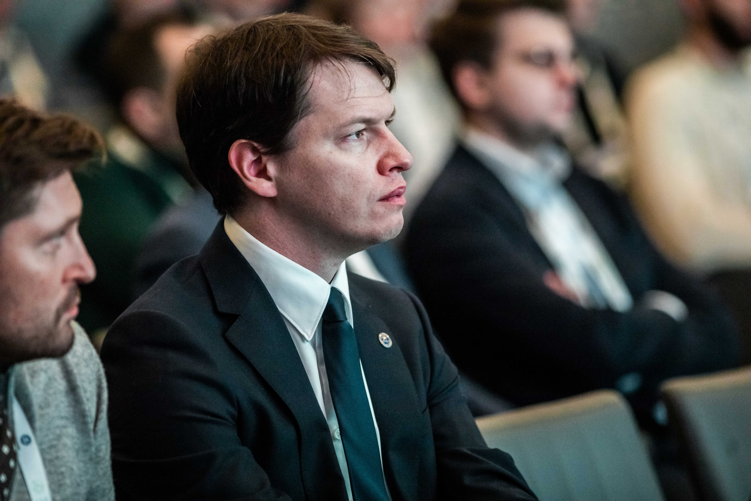 Репортаж и бэкстейдж. Фотограф и фототренер Москва и Питер