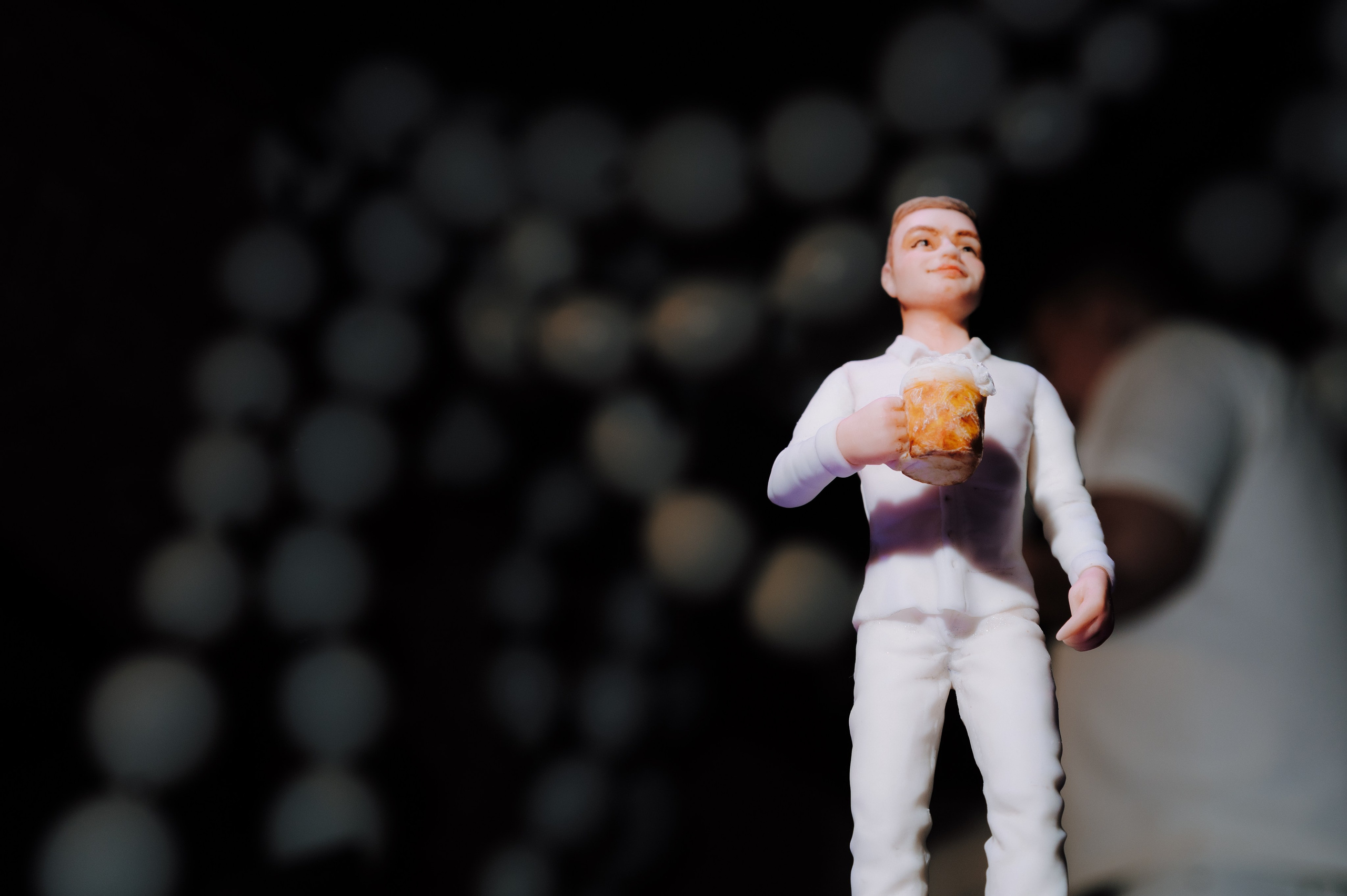 Beerlogovo birthday party 2024. Свадебный фотограф в Тамбове Валерий Тихов