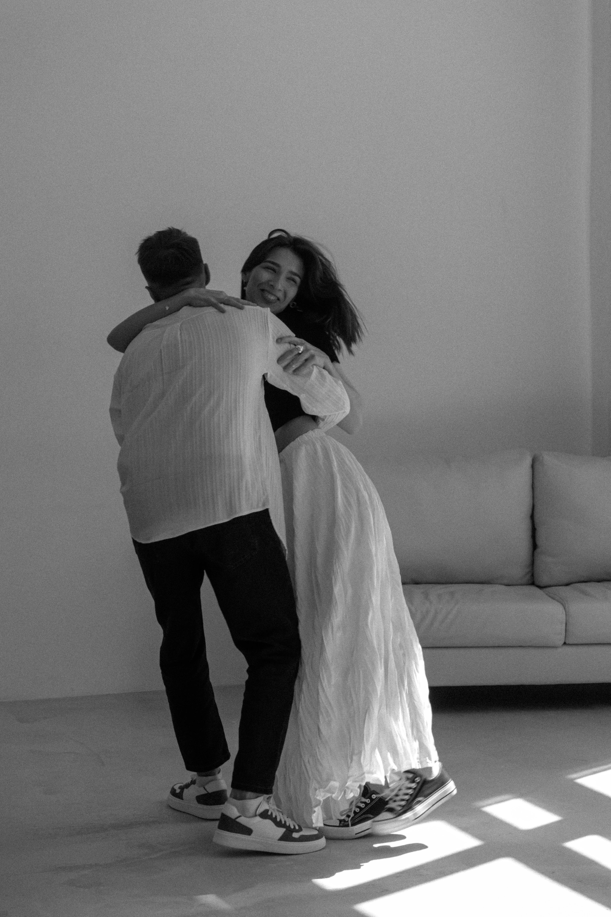 Love story/ Family. Фотограф в Екатеринбурге Ирада Баянгулова