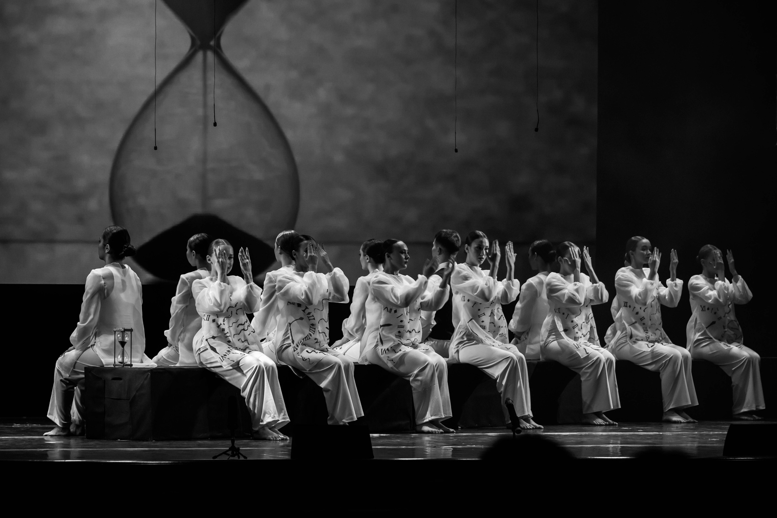 СПЕКТАКЛЬ. |ПОДТВЕРДИТЕ, ЧТО ВЫ ЧЕЛОВЕК. Фотограф в Екатеринбурге Ирада Баянгулова