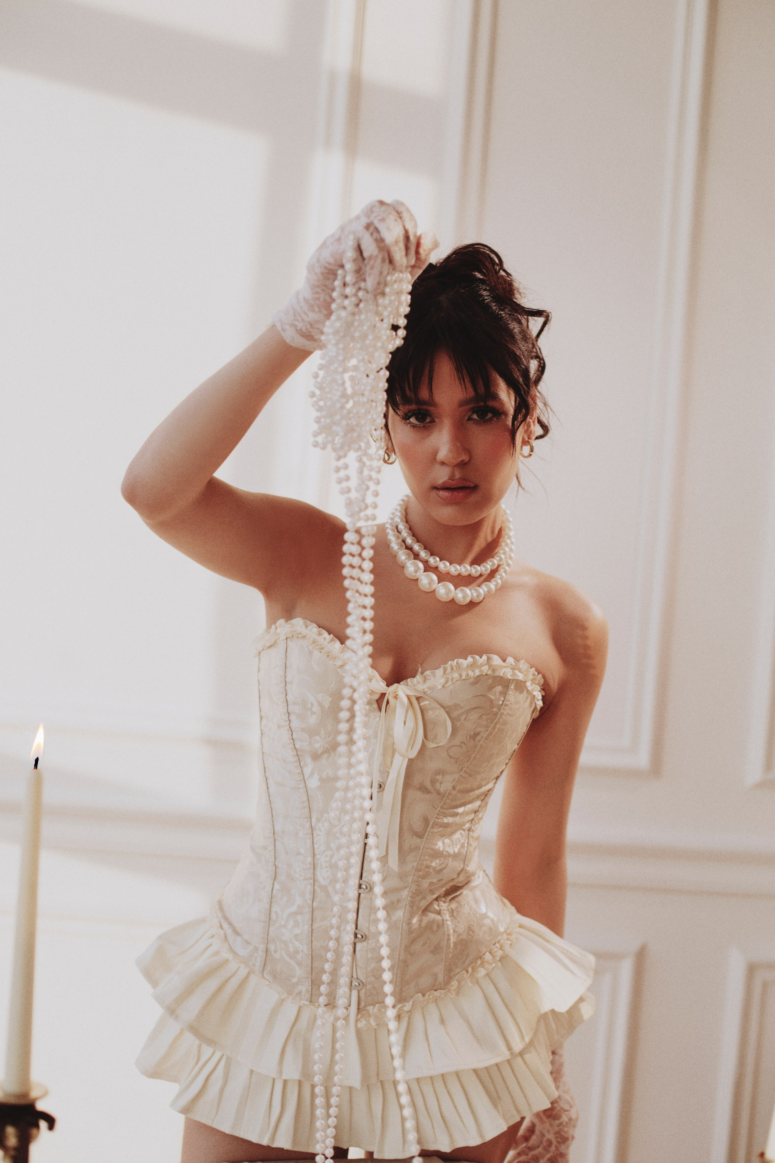 Евгения&Ксения