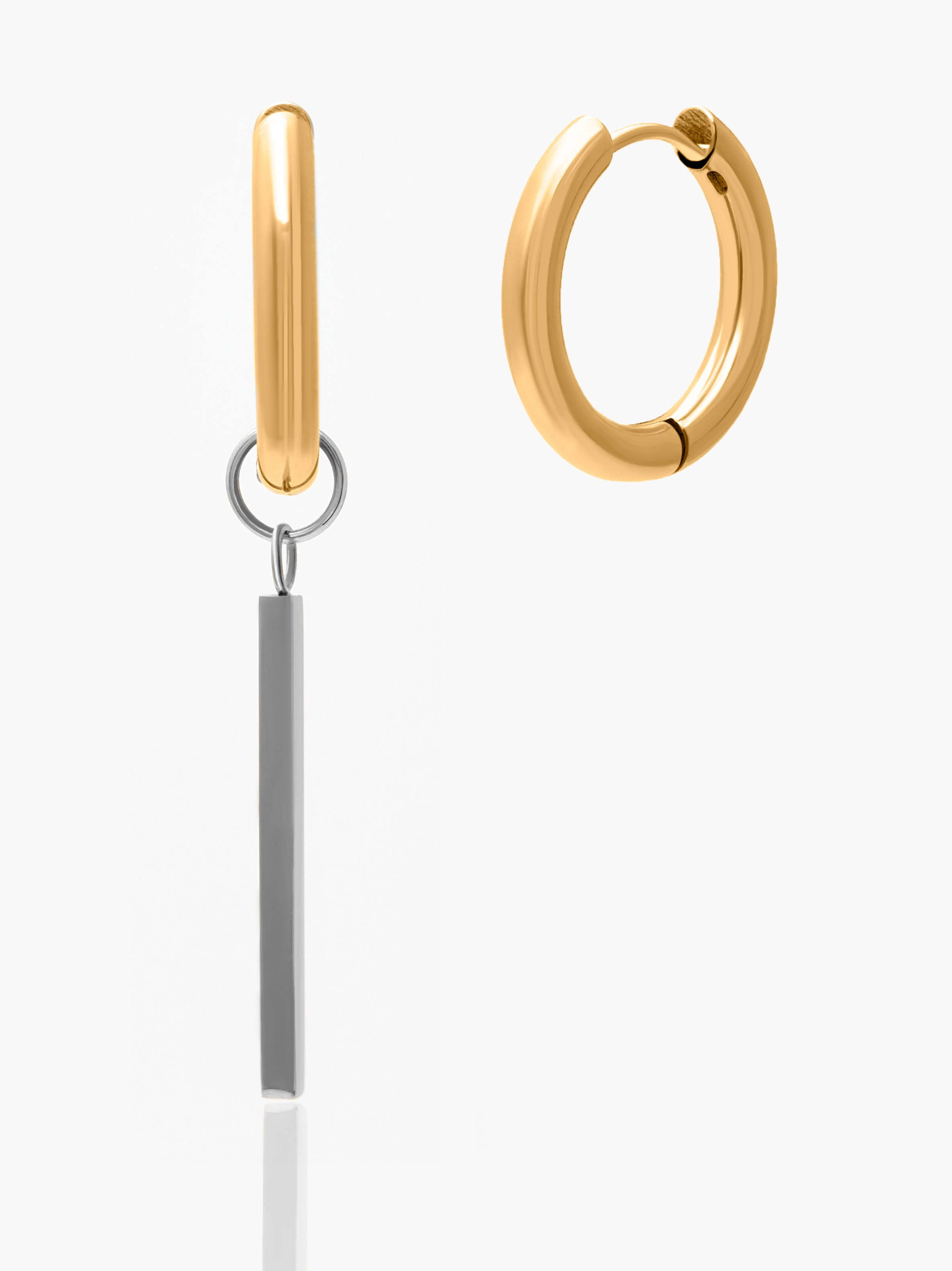 Ювелирные изделия. Каталожный предметный фотограф