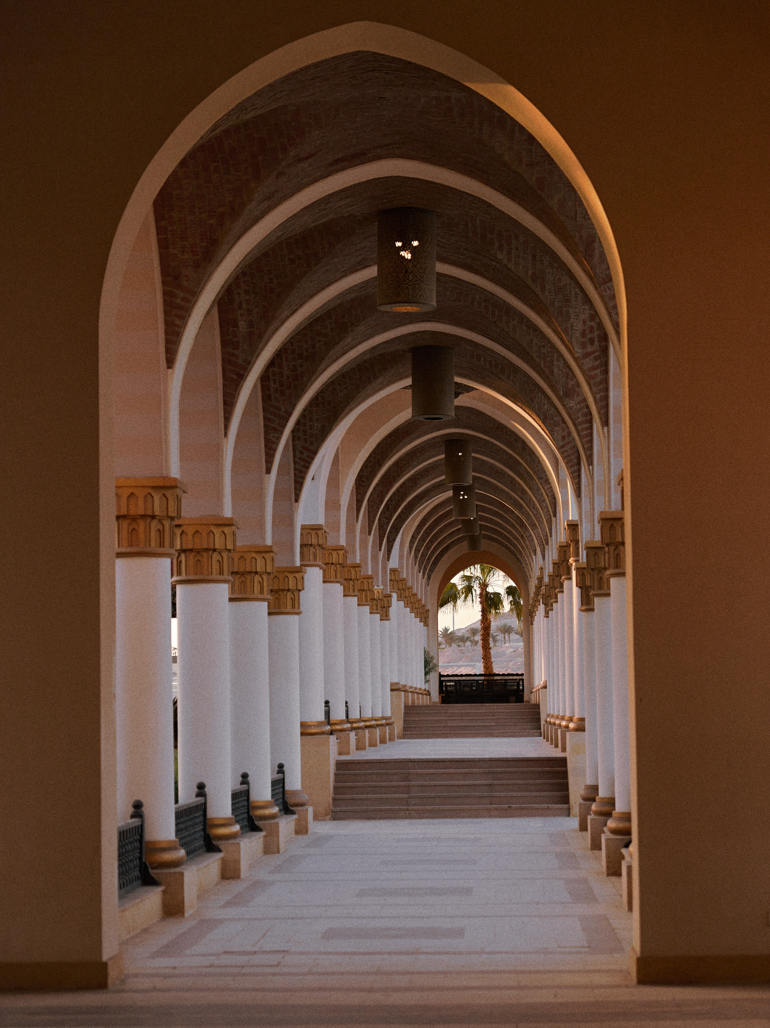 Диптих. Jorgis — фотограф в Хургаде / обучение фотографии