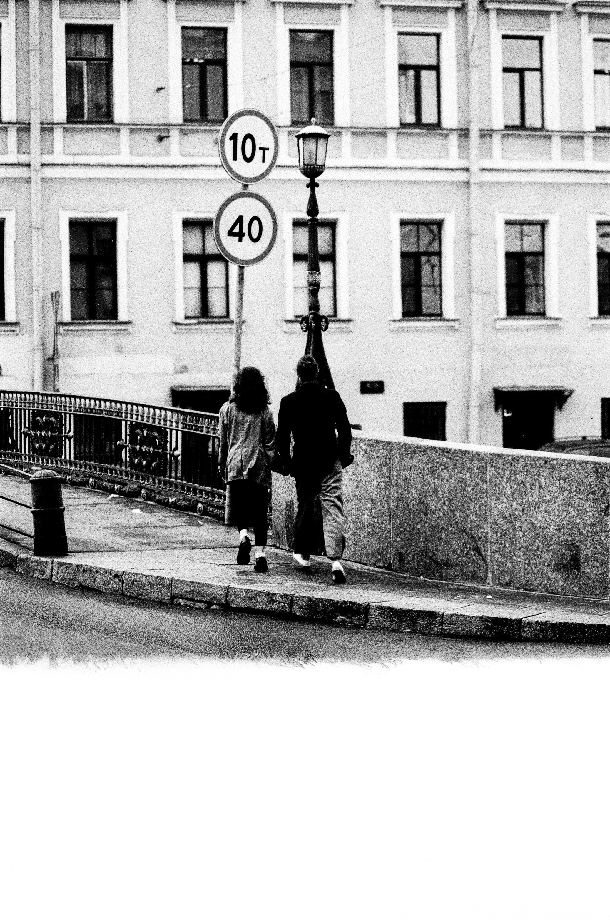 Alie parusa. Портретный фотограф в Санкт-Петербурге Ольга Муранова