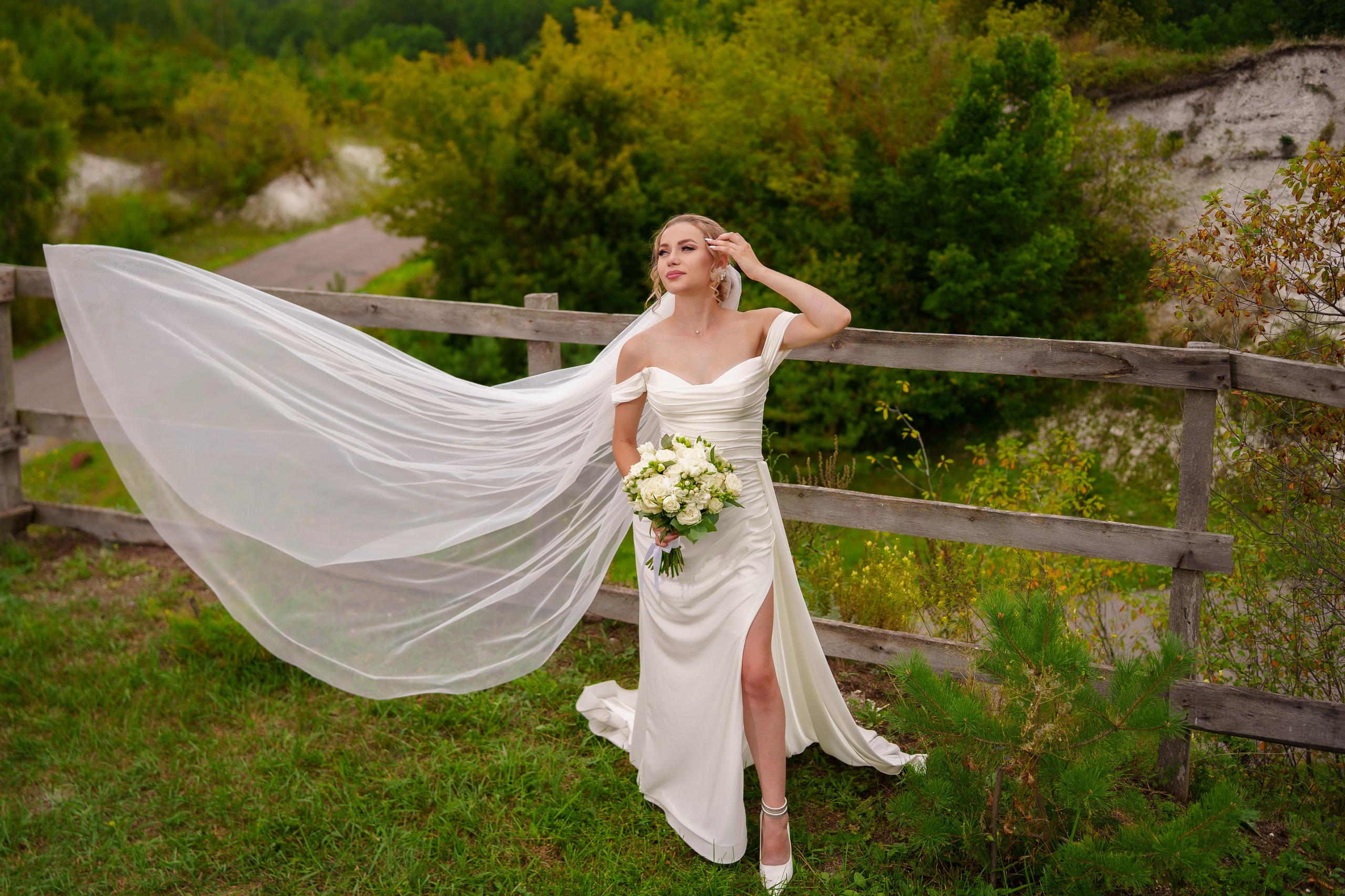 23.08.2025. Фотограф Андрей Чеботок (Белгород, Курск, Воронеж, Старый Оскол)