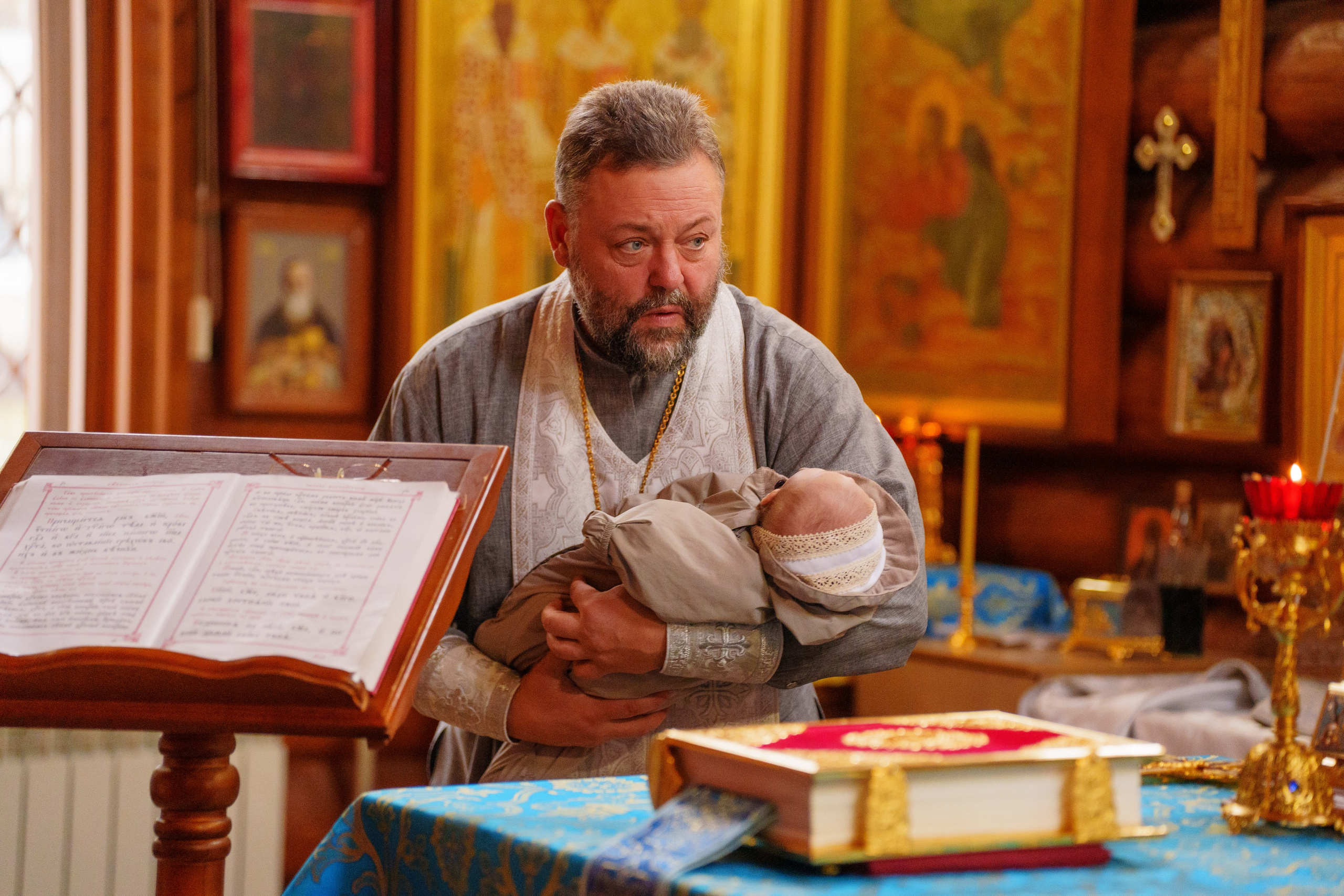 05.11.2023. Фотограф Андрей Чеботок (Белгород, Курск, Воронеж, Старый Оскол)