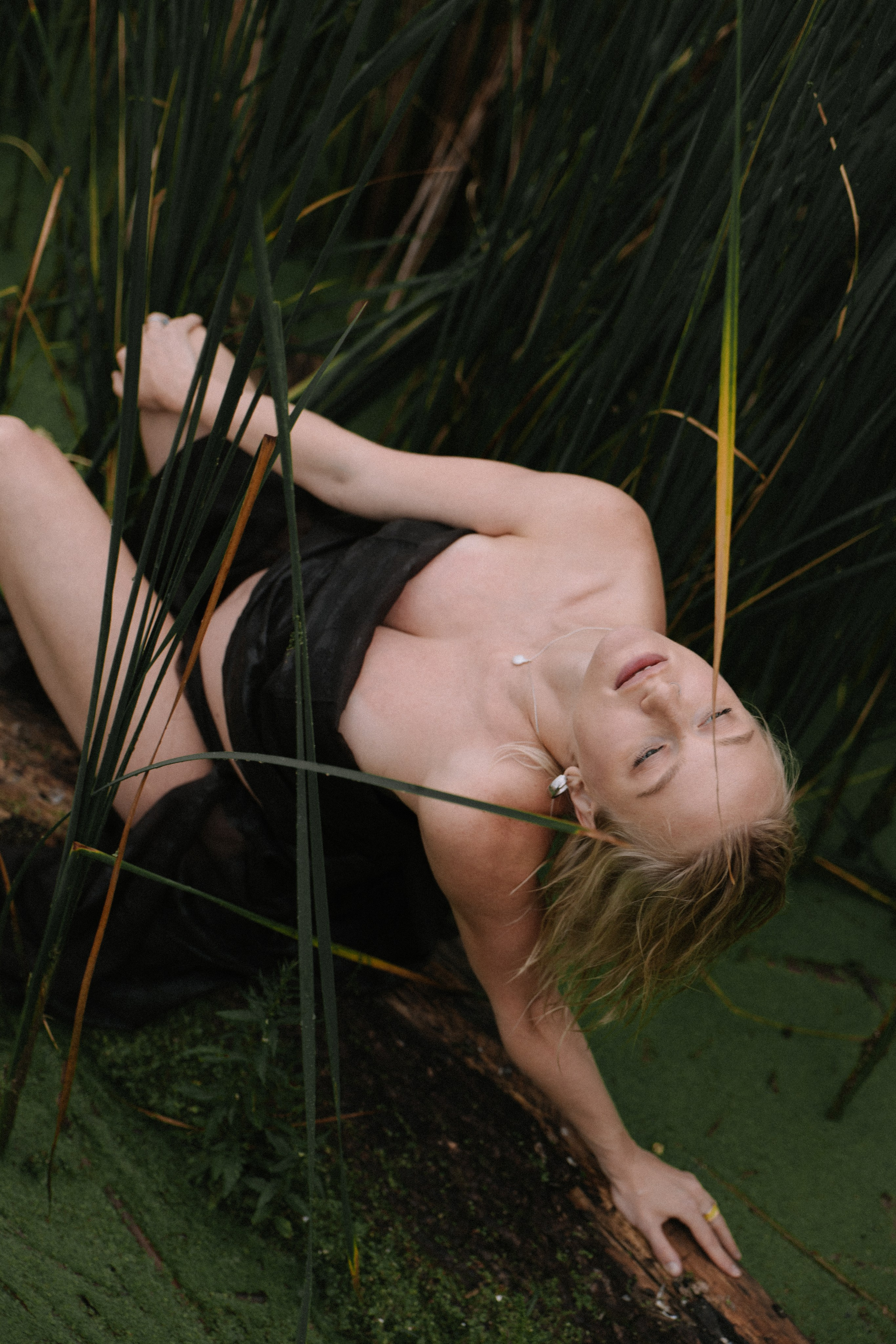 Чича+1. Главная