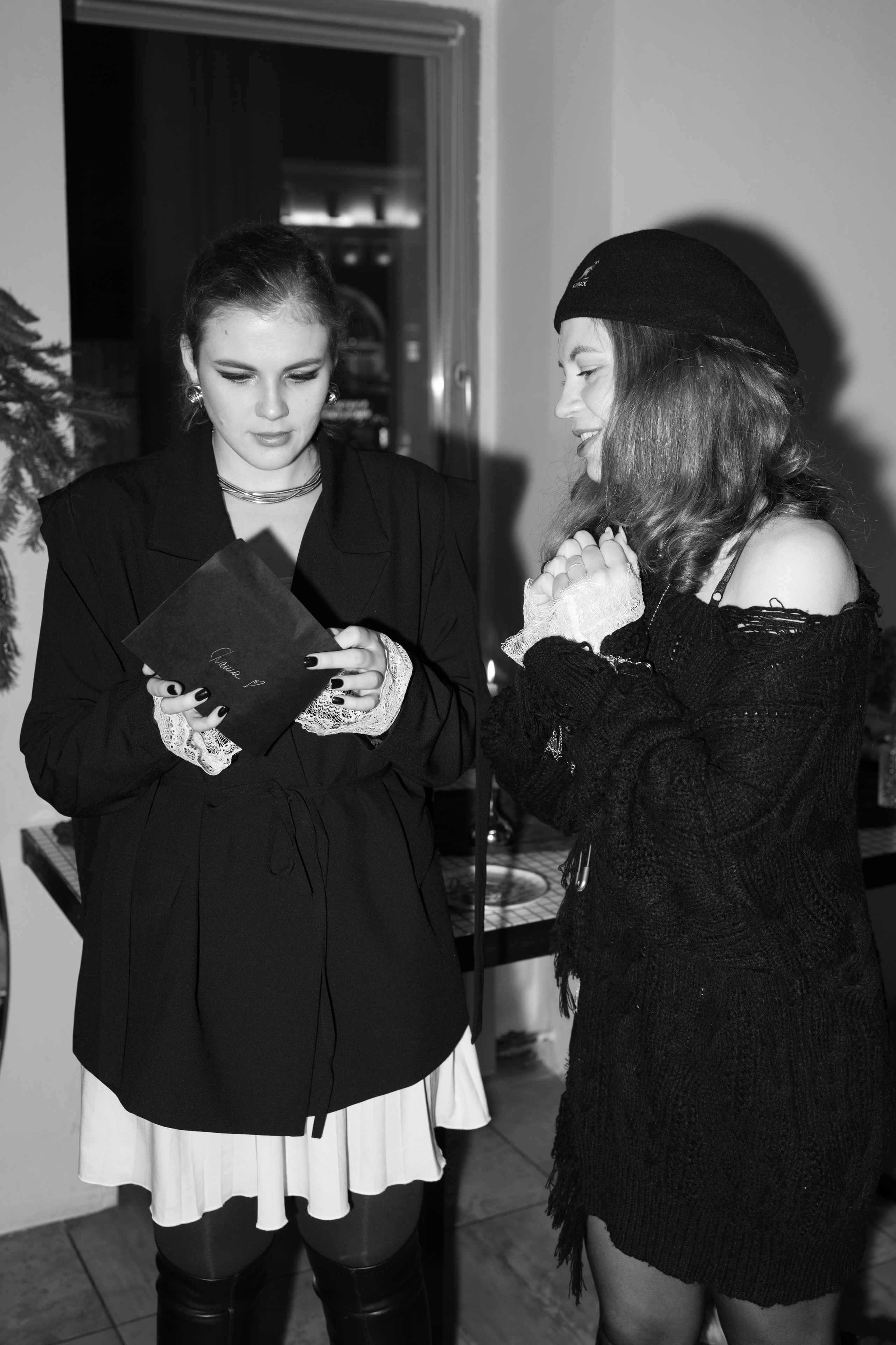 День рождения//Ирина. Главная