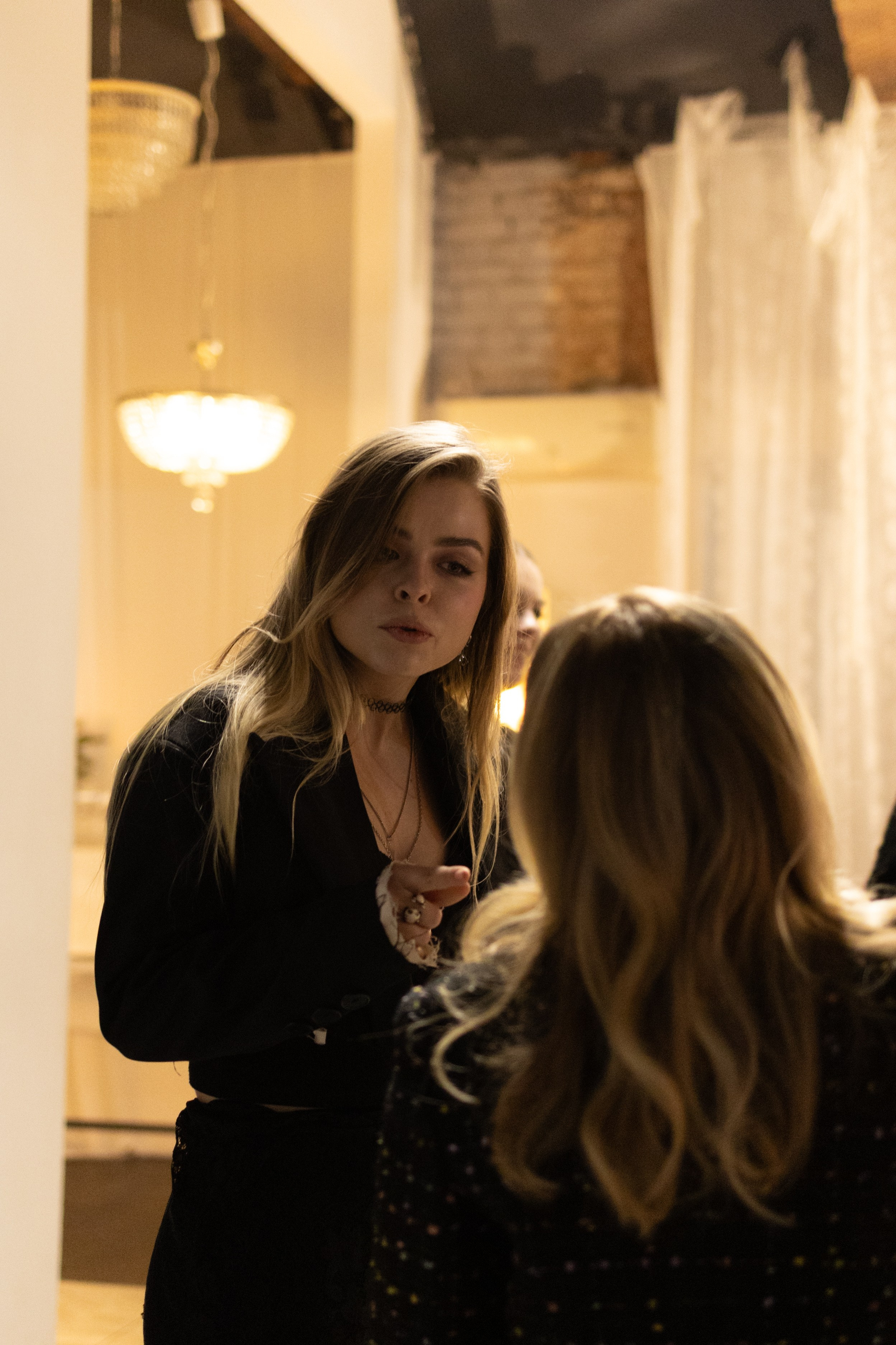 День рождения//Ирина. Главная