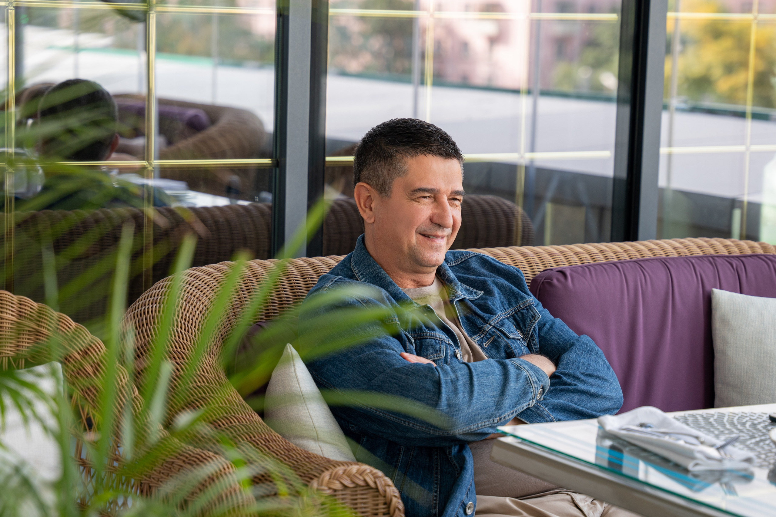 МАСТЕР-КЛАСС ДЛЯ ДЕТЕЙ. Фотограф на любое мероприятие